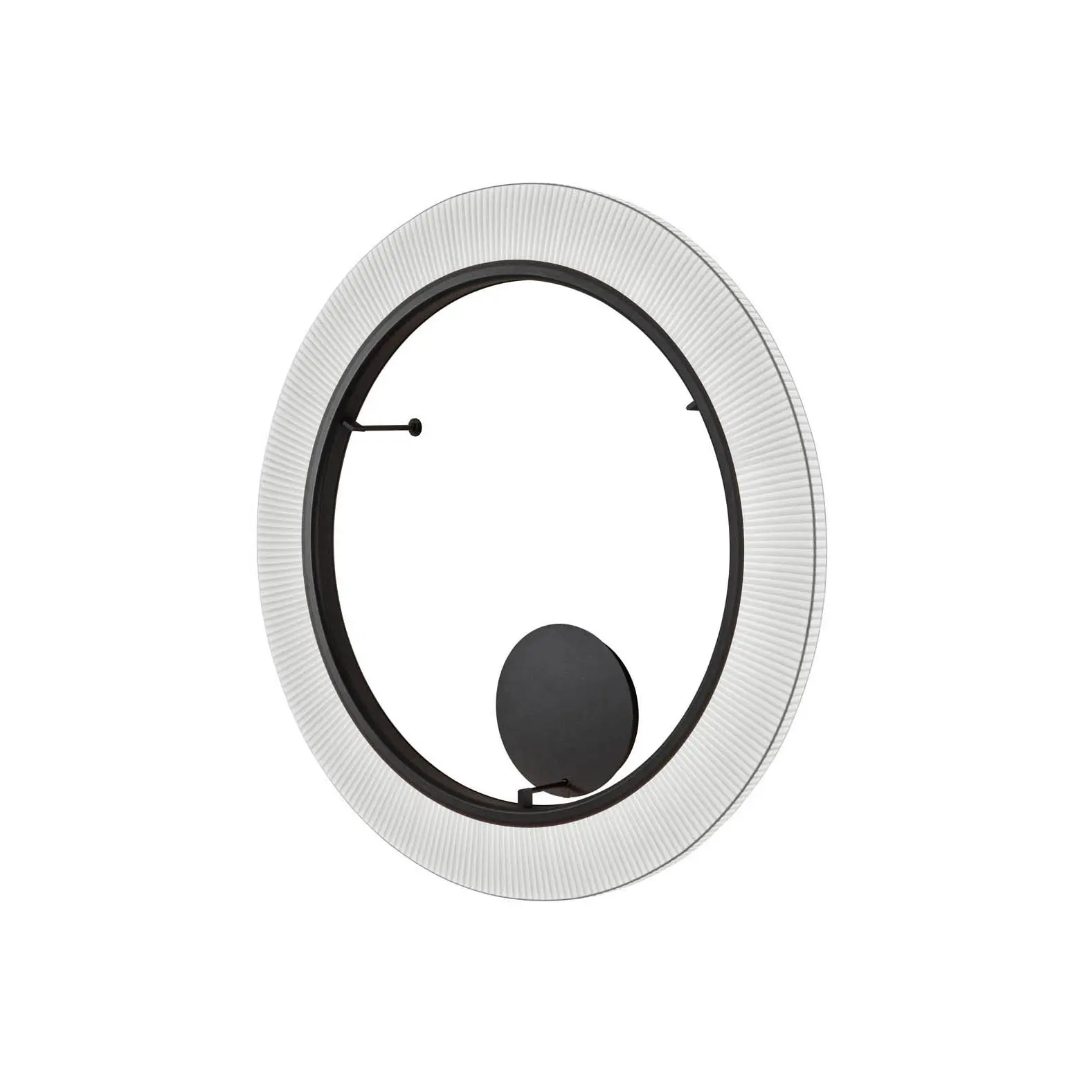 BOVER - Roda PF/120