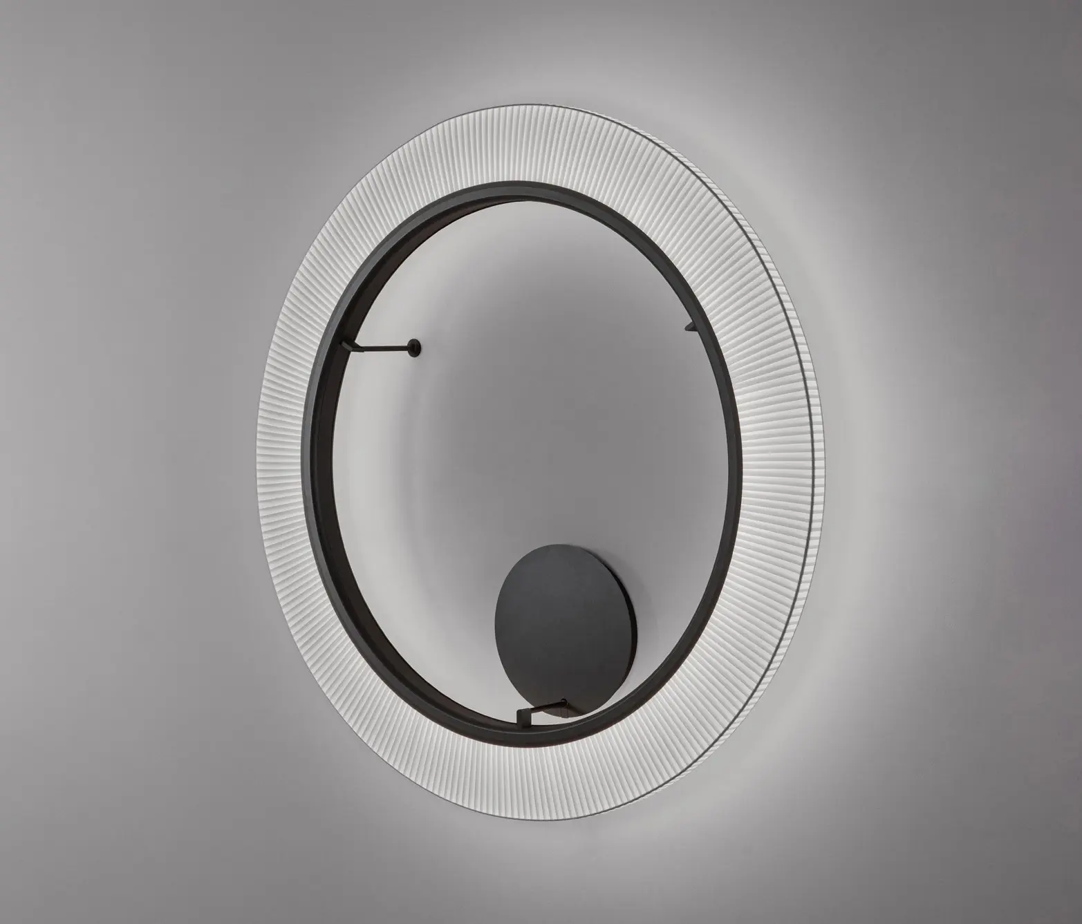 BOVER - Roda PF/120