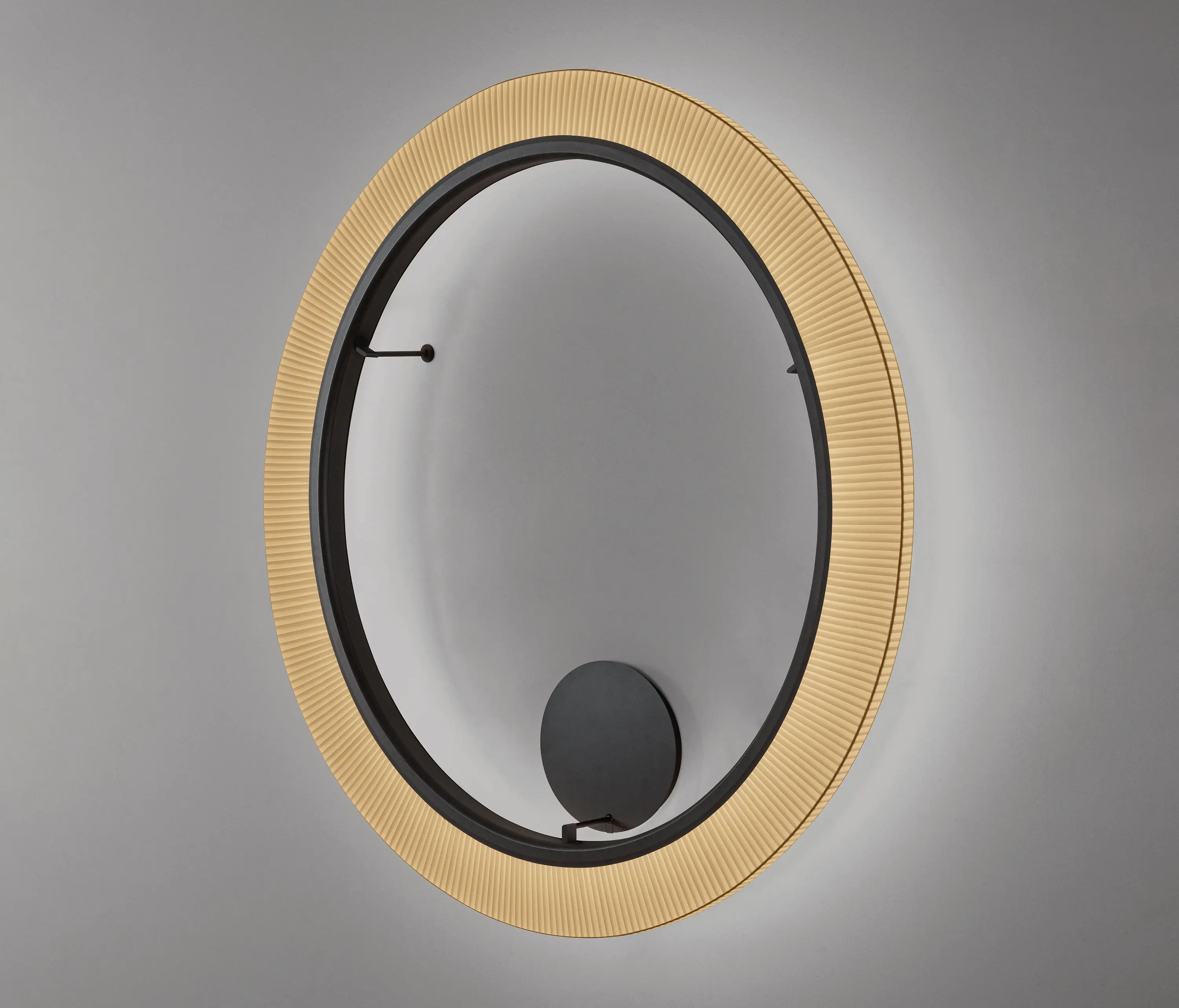 BOVER - Roda PF/150