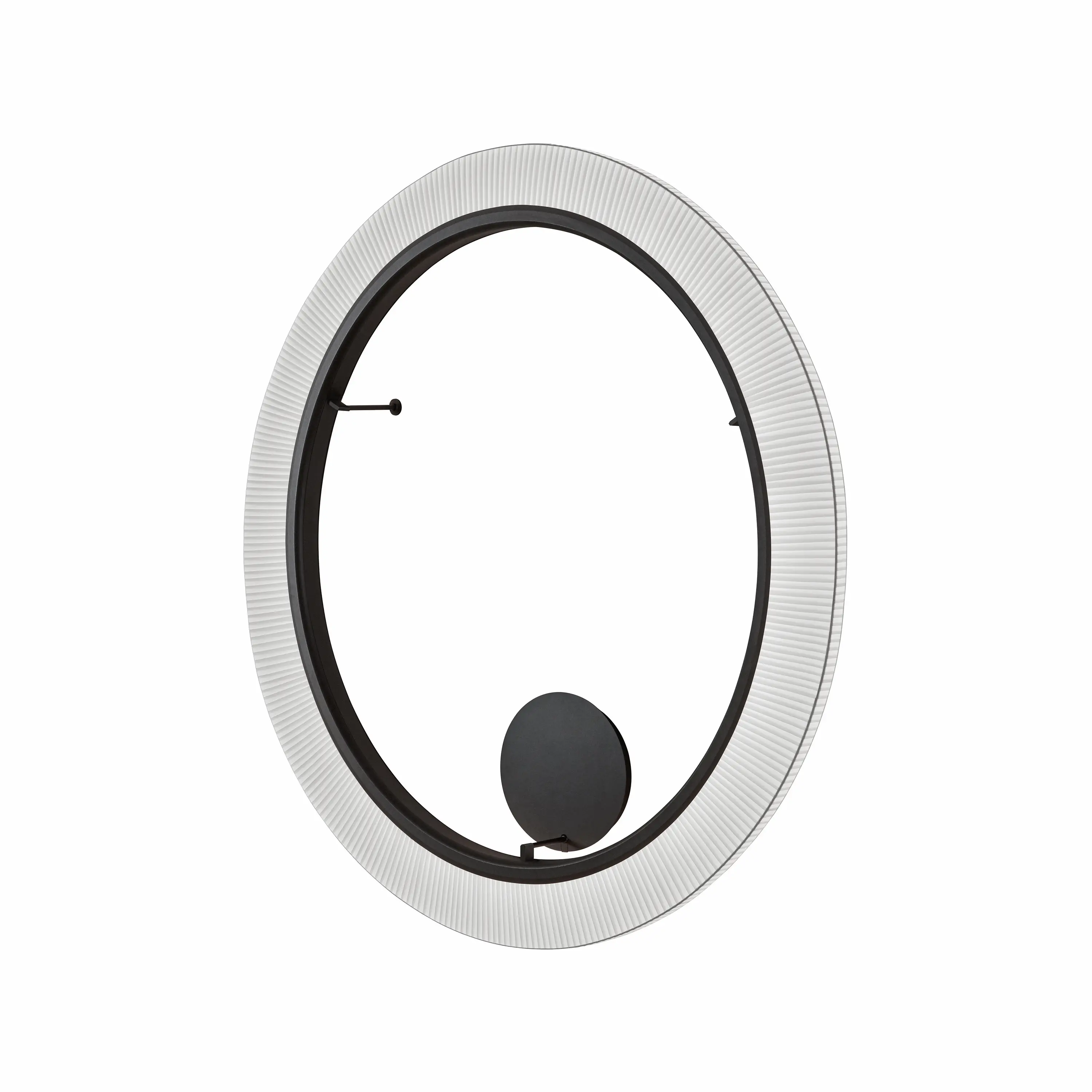 BOVER - Roda PF/150