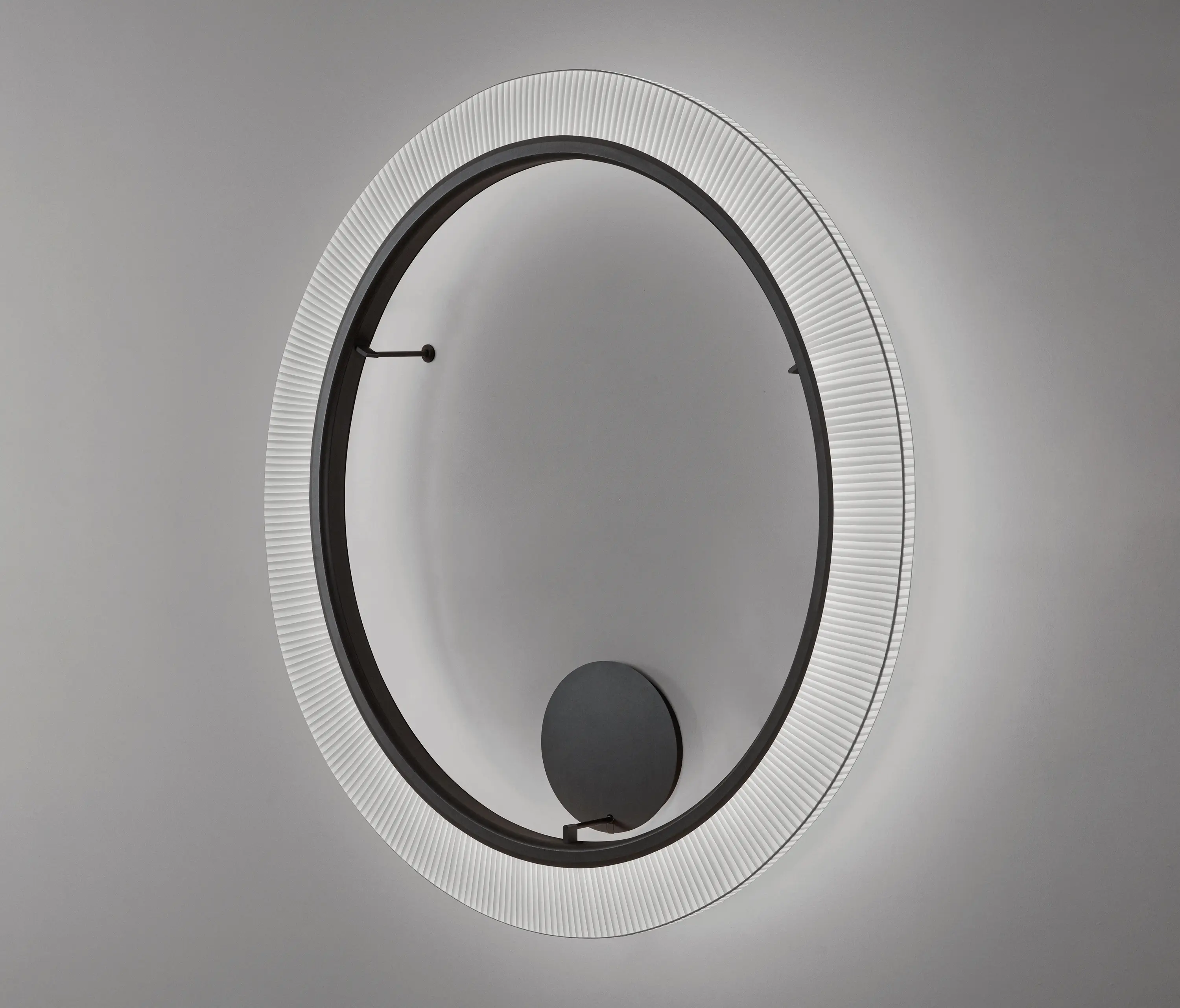 BOVER - Roda PF/150