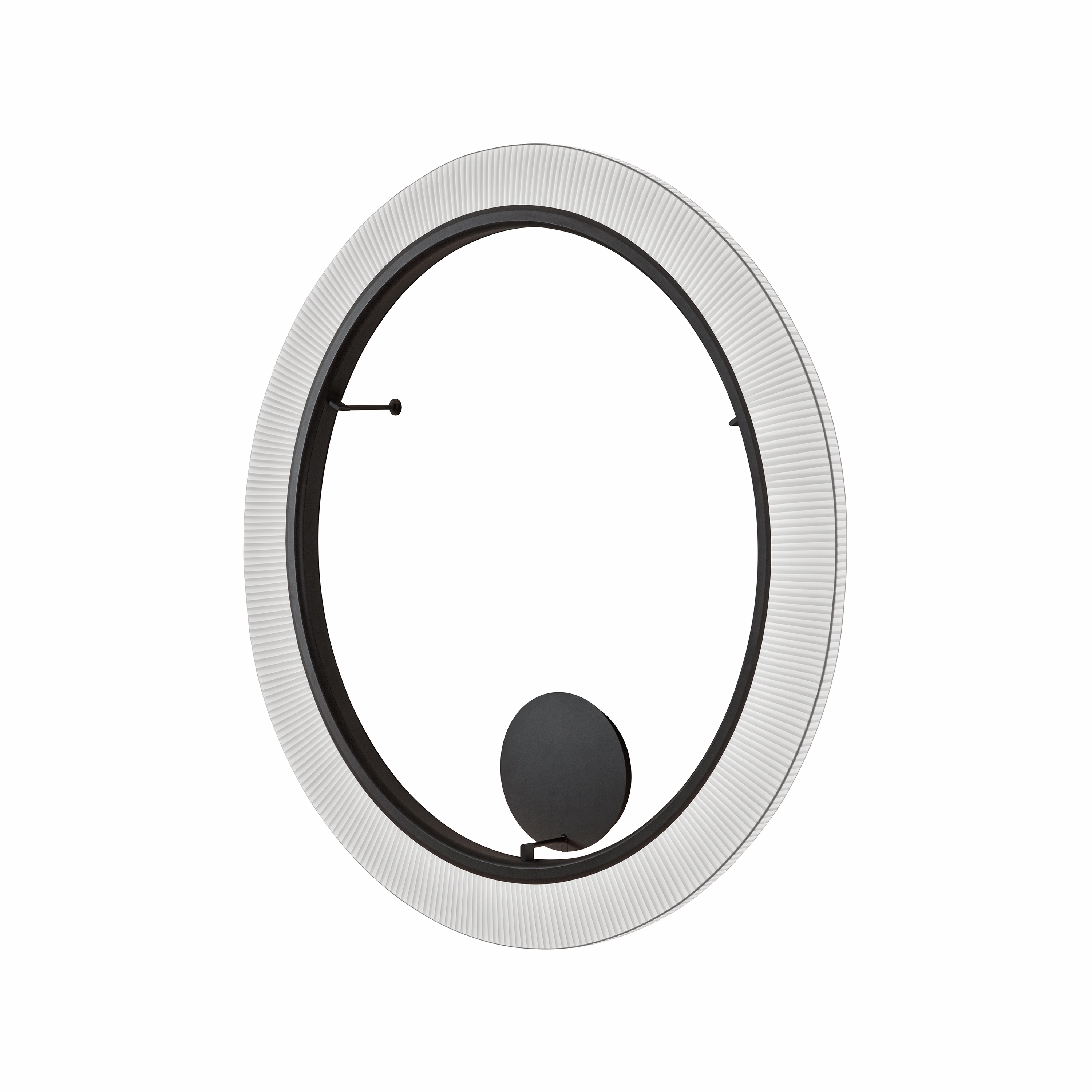 Display product Roda PF/150 from manufacturer BOVER