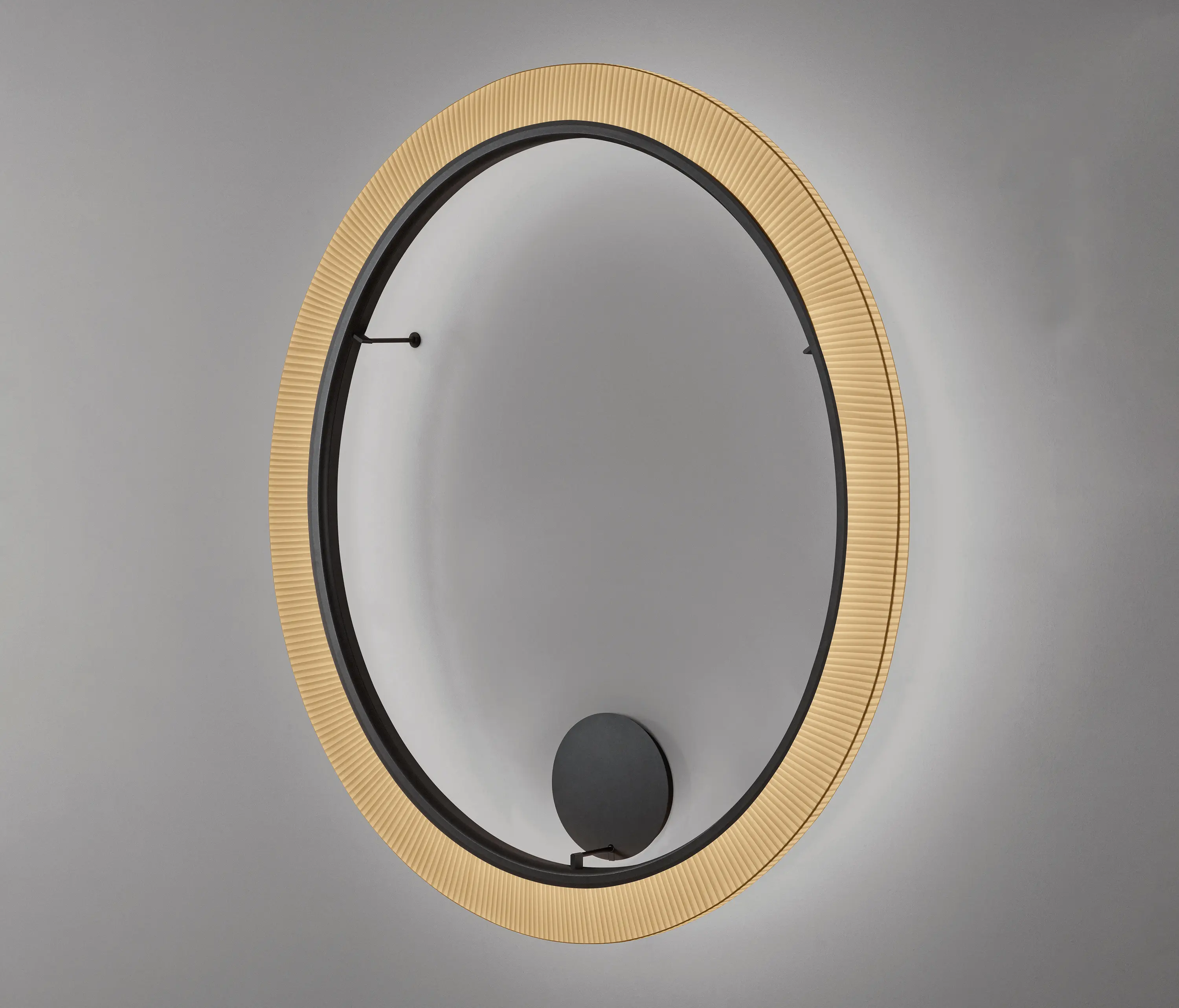 BOVER - Roda PF/200