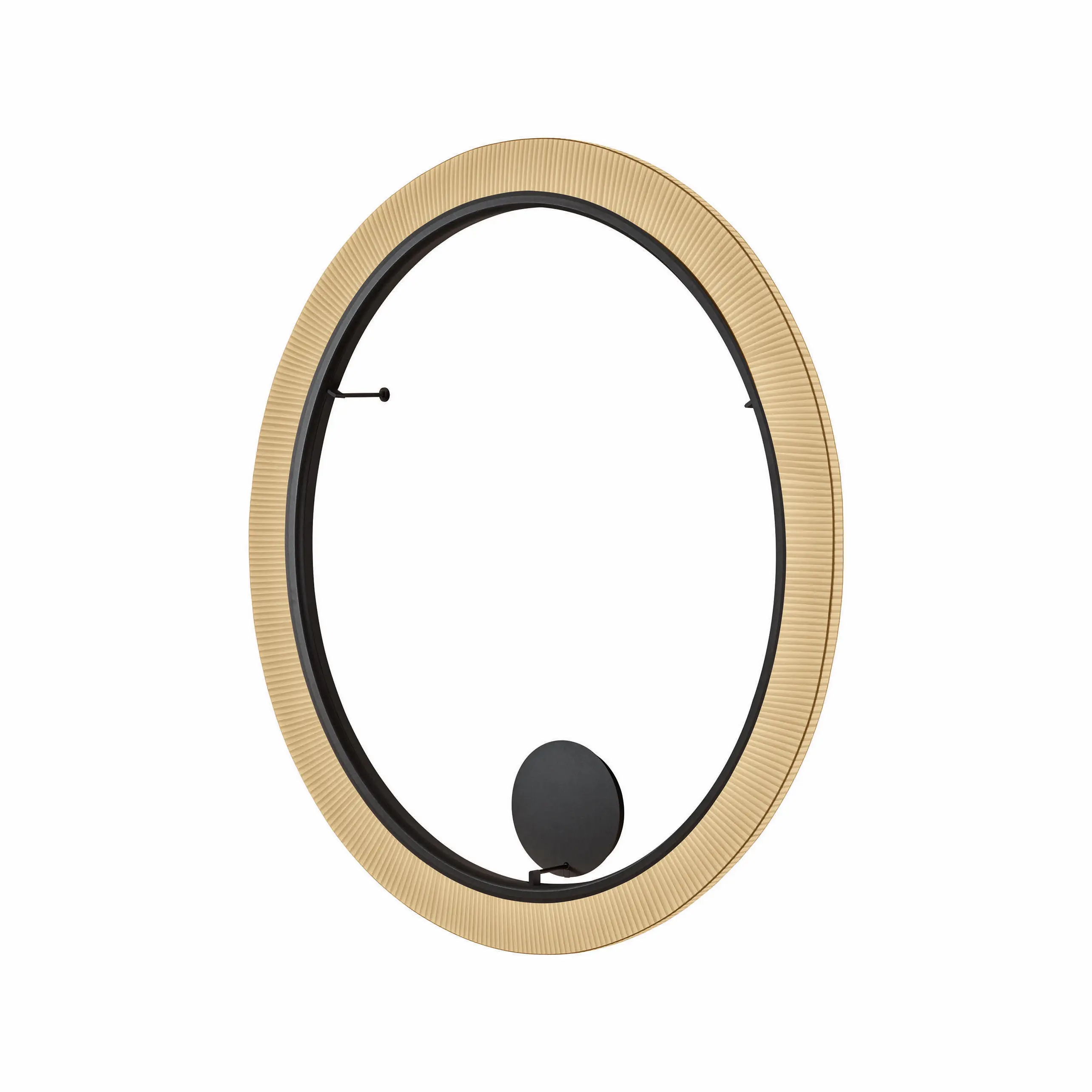 BOVER - Roda PF/200