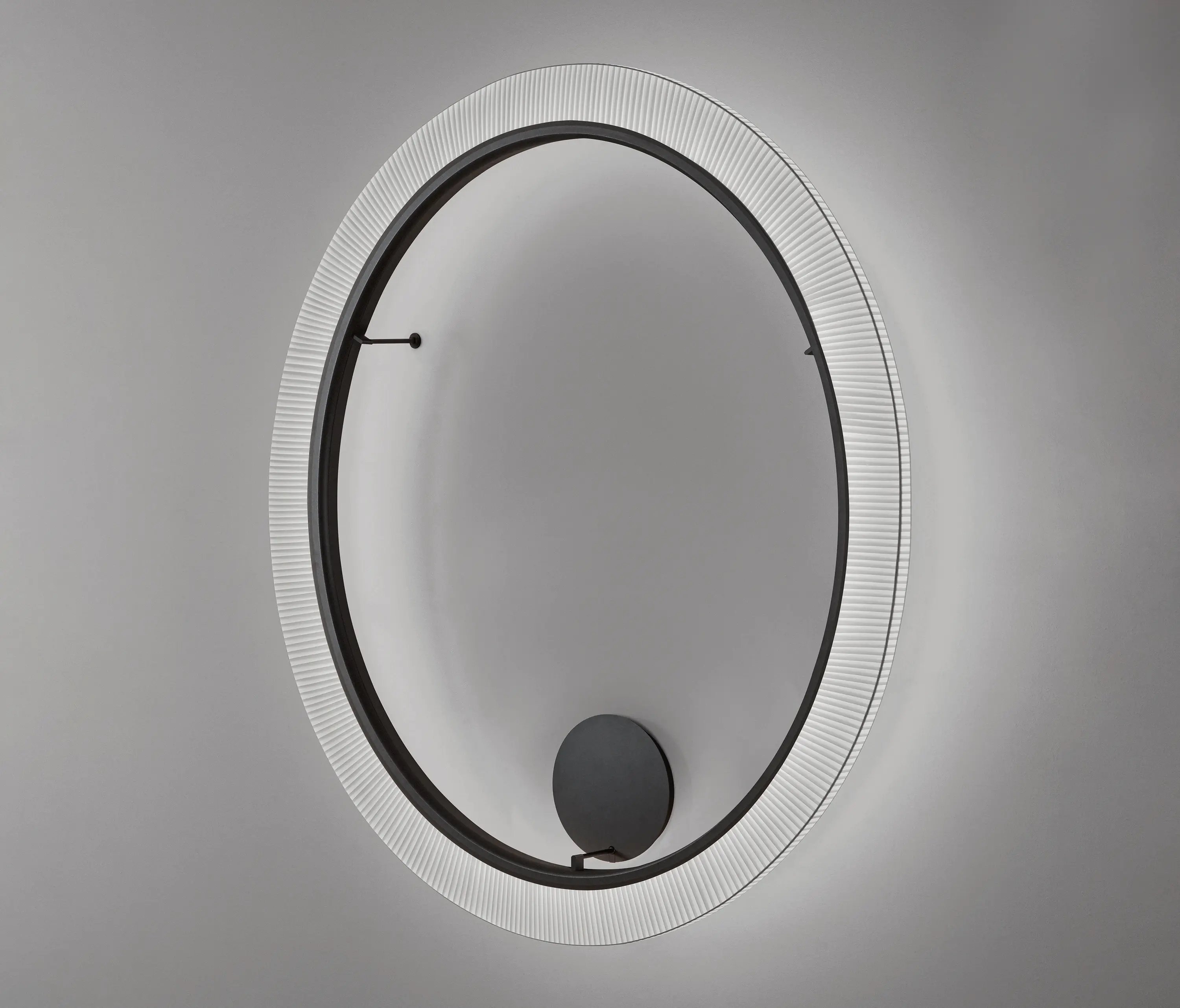 BOVER - Roda PF/200