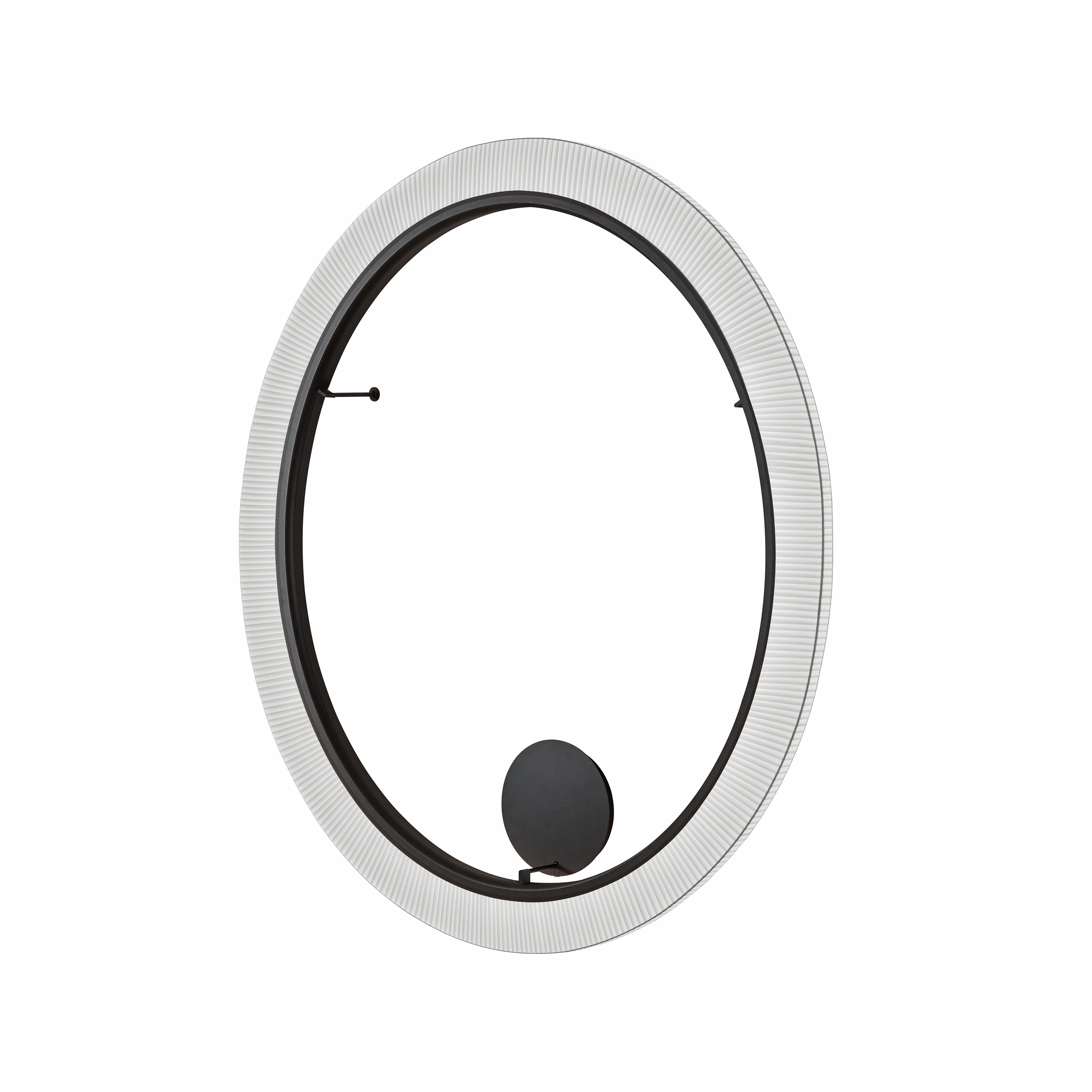 Roda PF/200