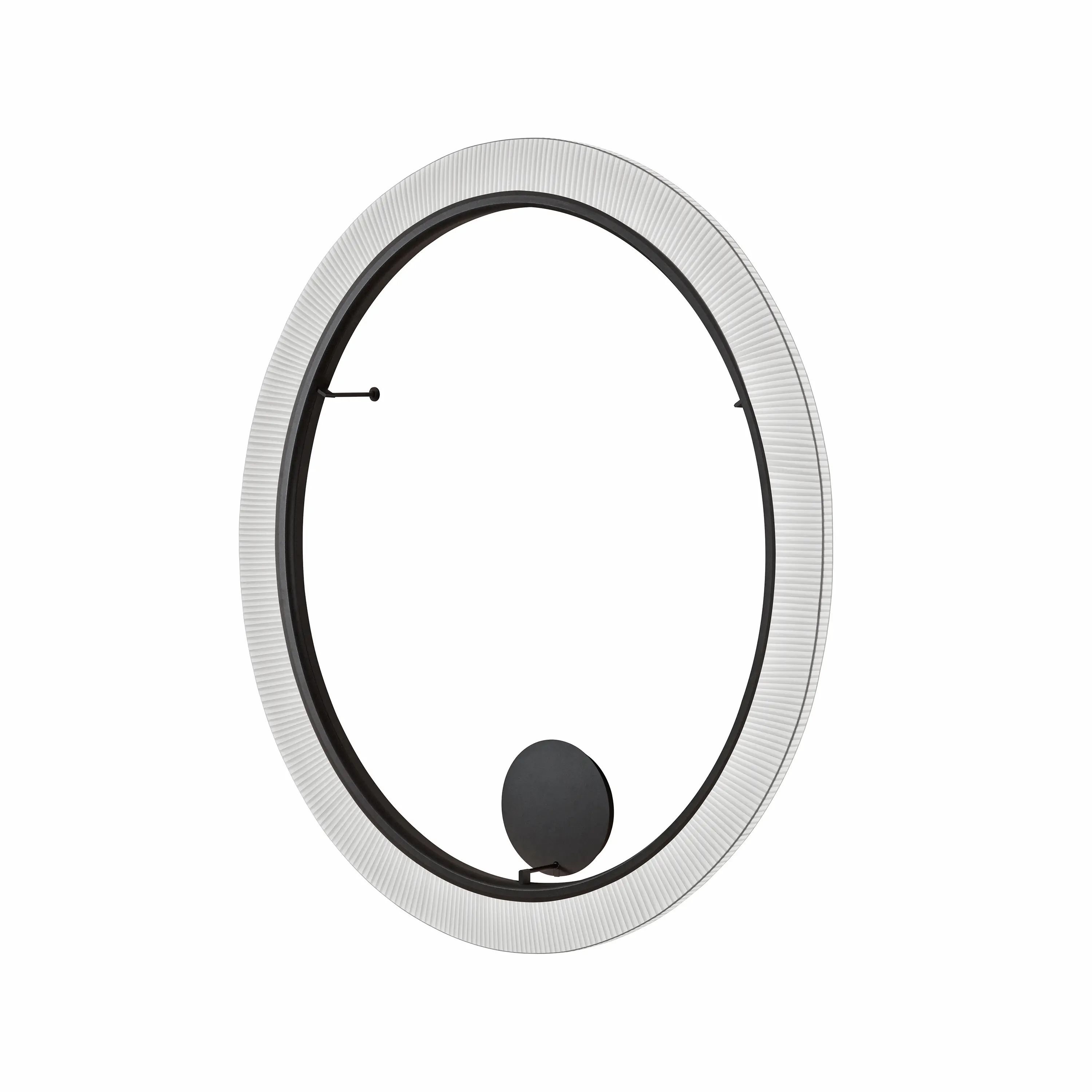 BOVER - Roda PF/200