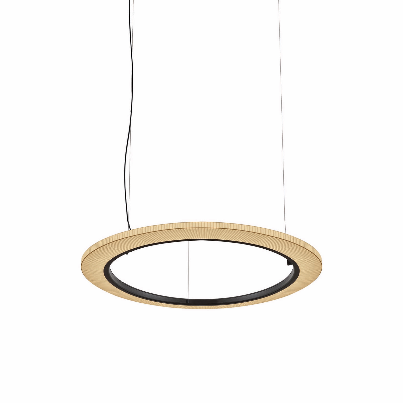 Roda S/120