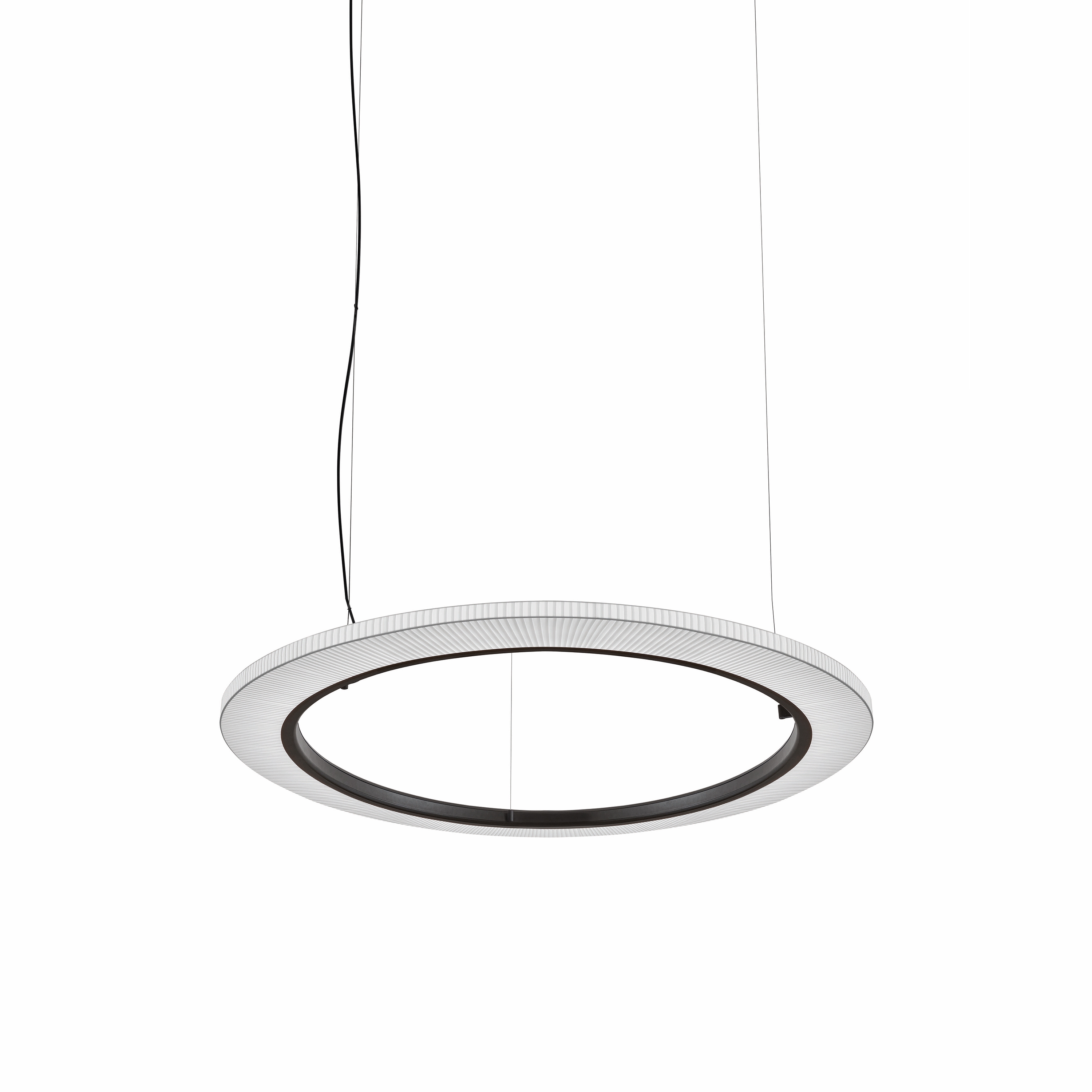 Mostrar el producto Roda S/120 del fabricante BOVER