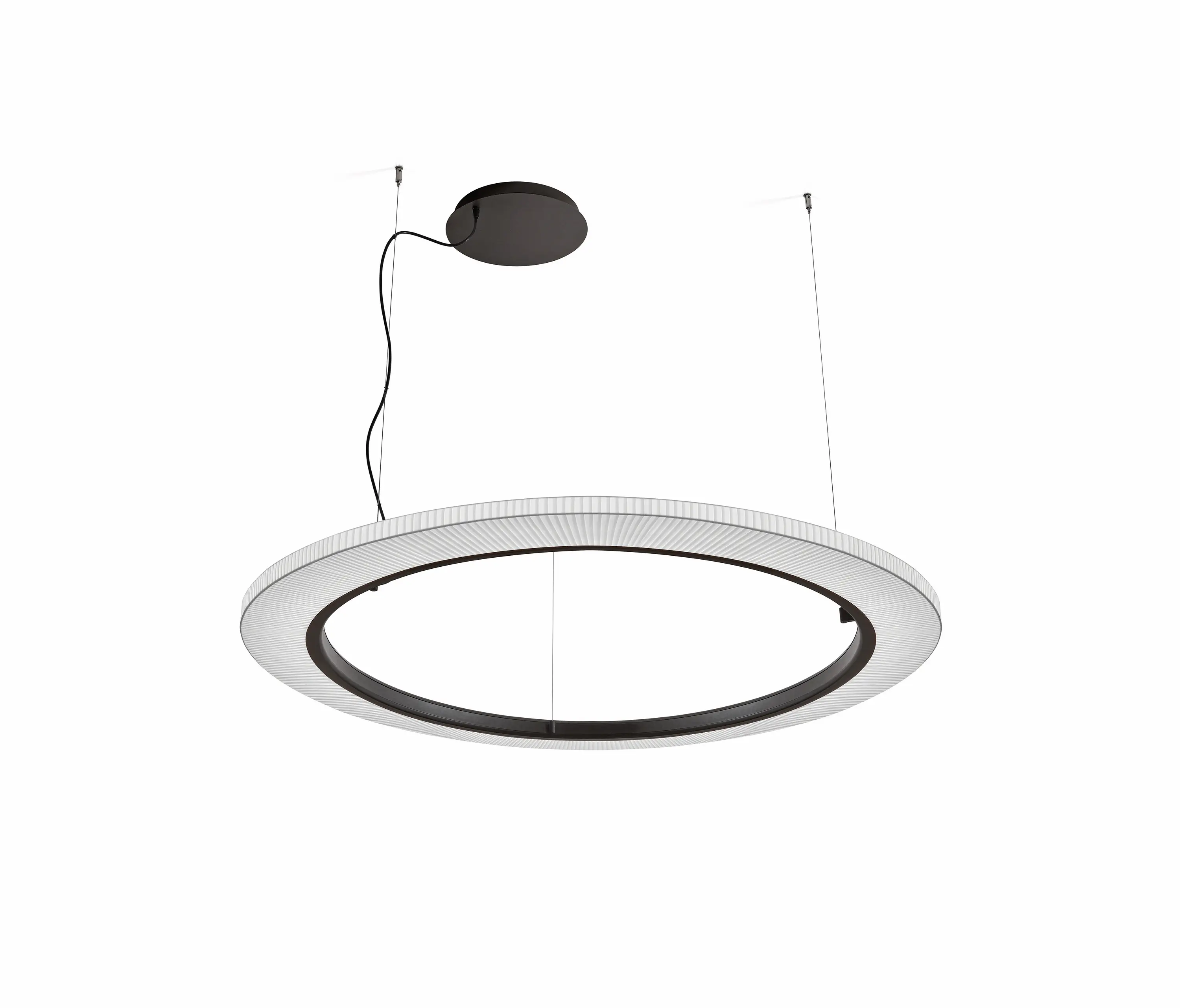 BOVER - Roda S/120