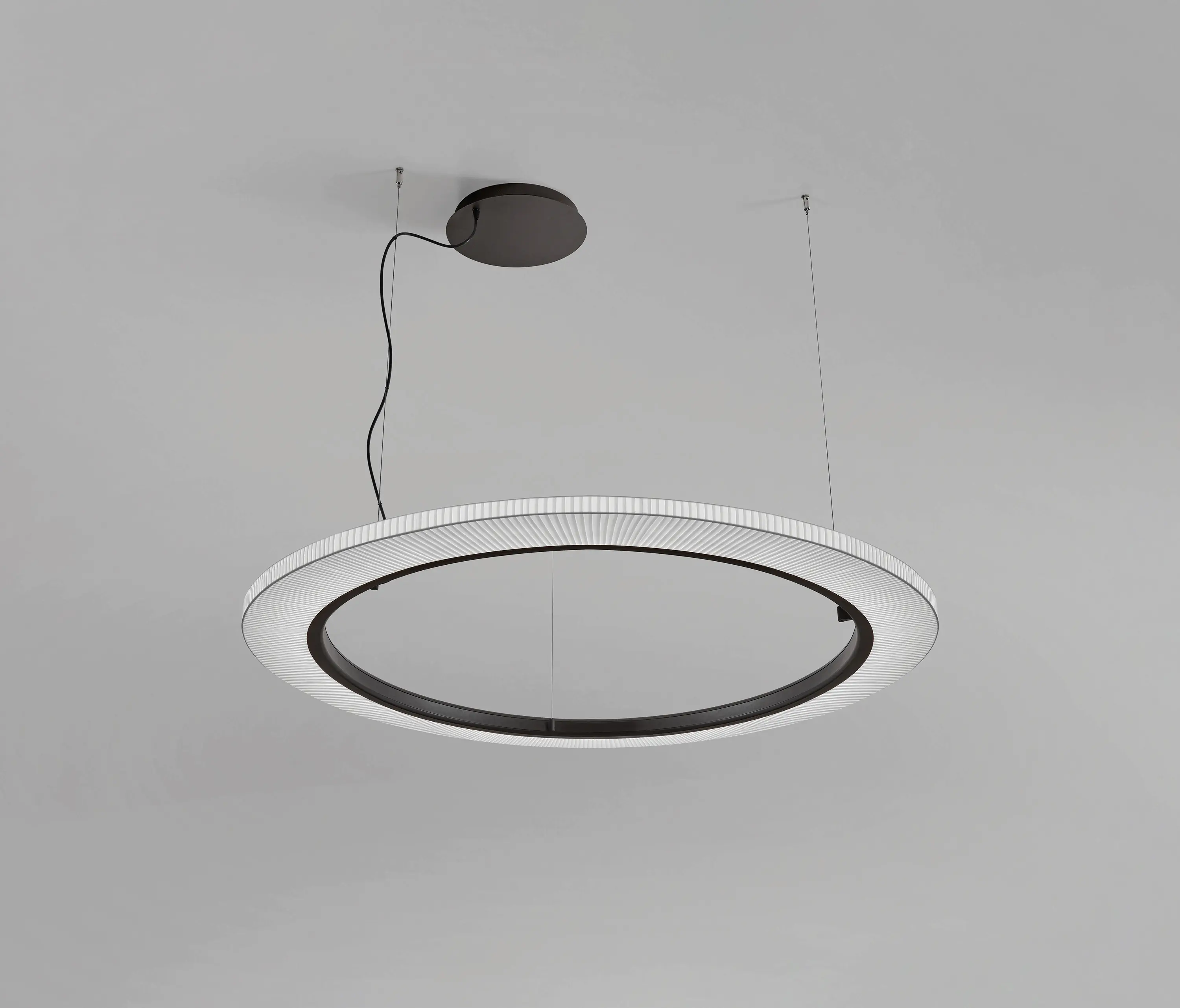 BOVER - Roda S/120
