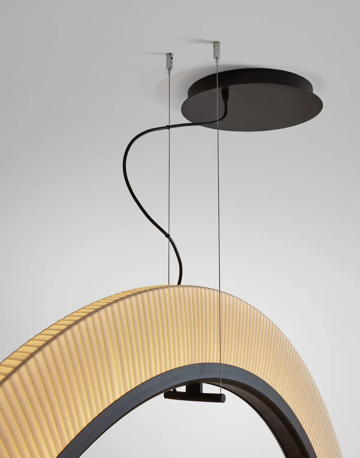 BOVER - Roda S/120/V