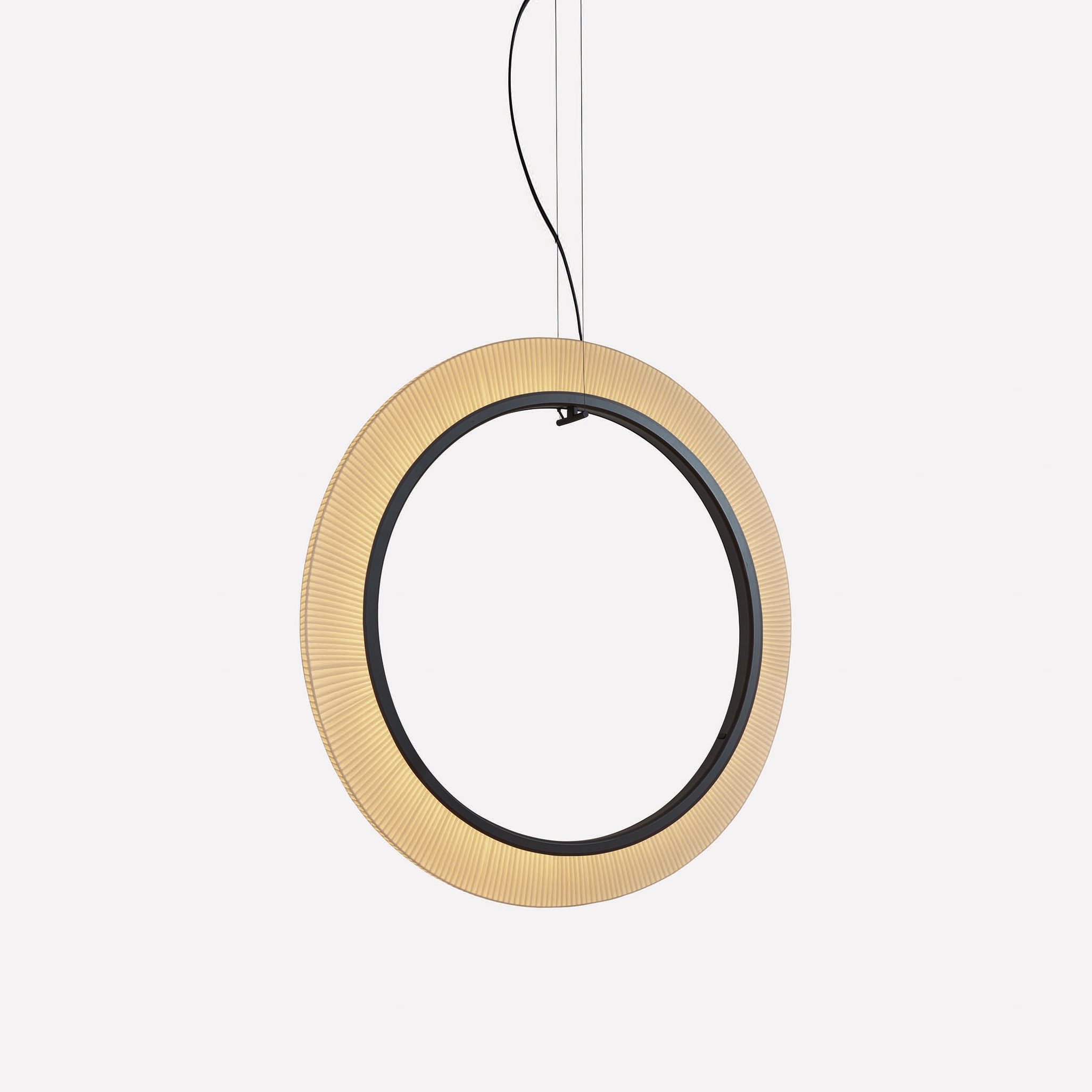 Display product Roda S/120/V from manufacturer BOVER