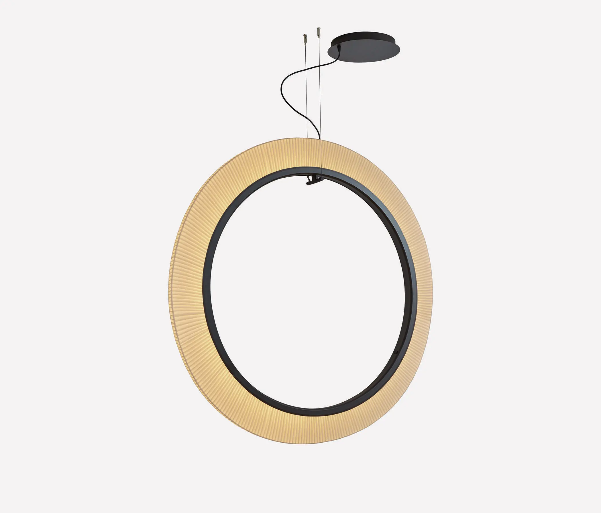 BOVER - Roda S/120/V