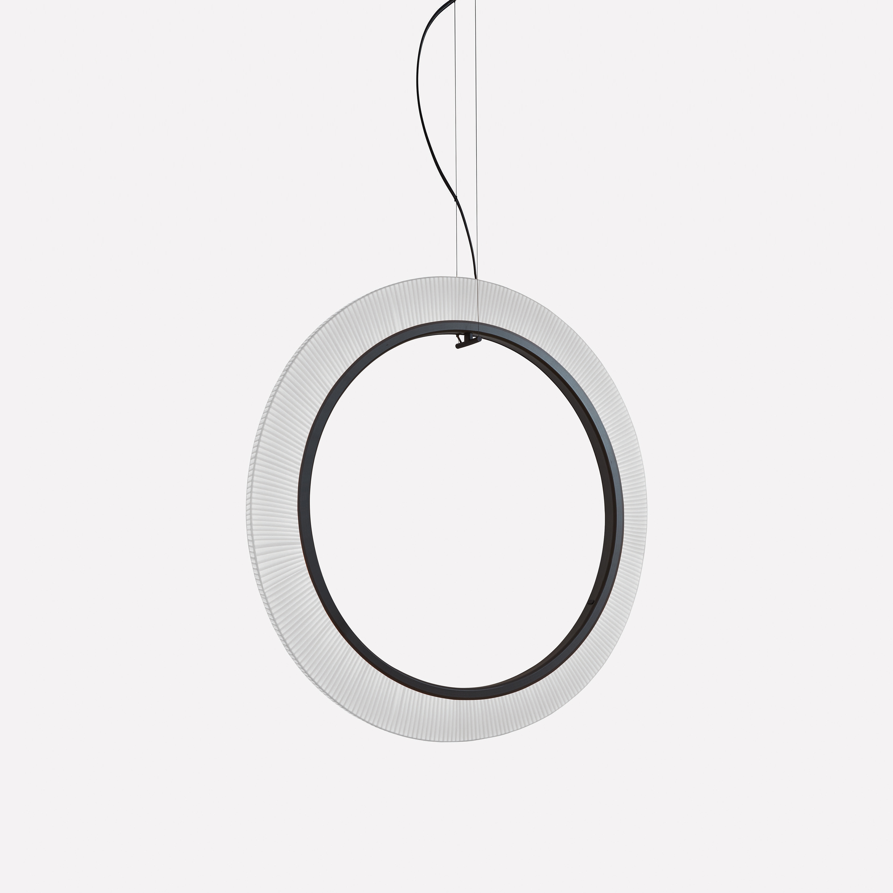 Roda S/120/V