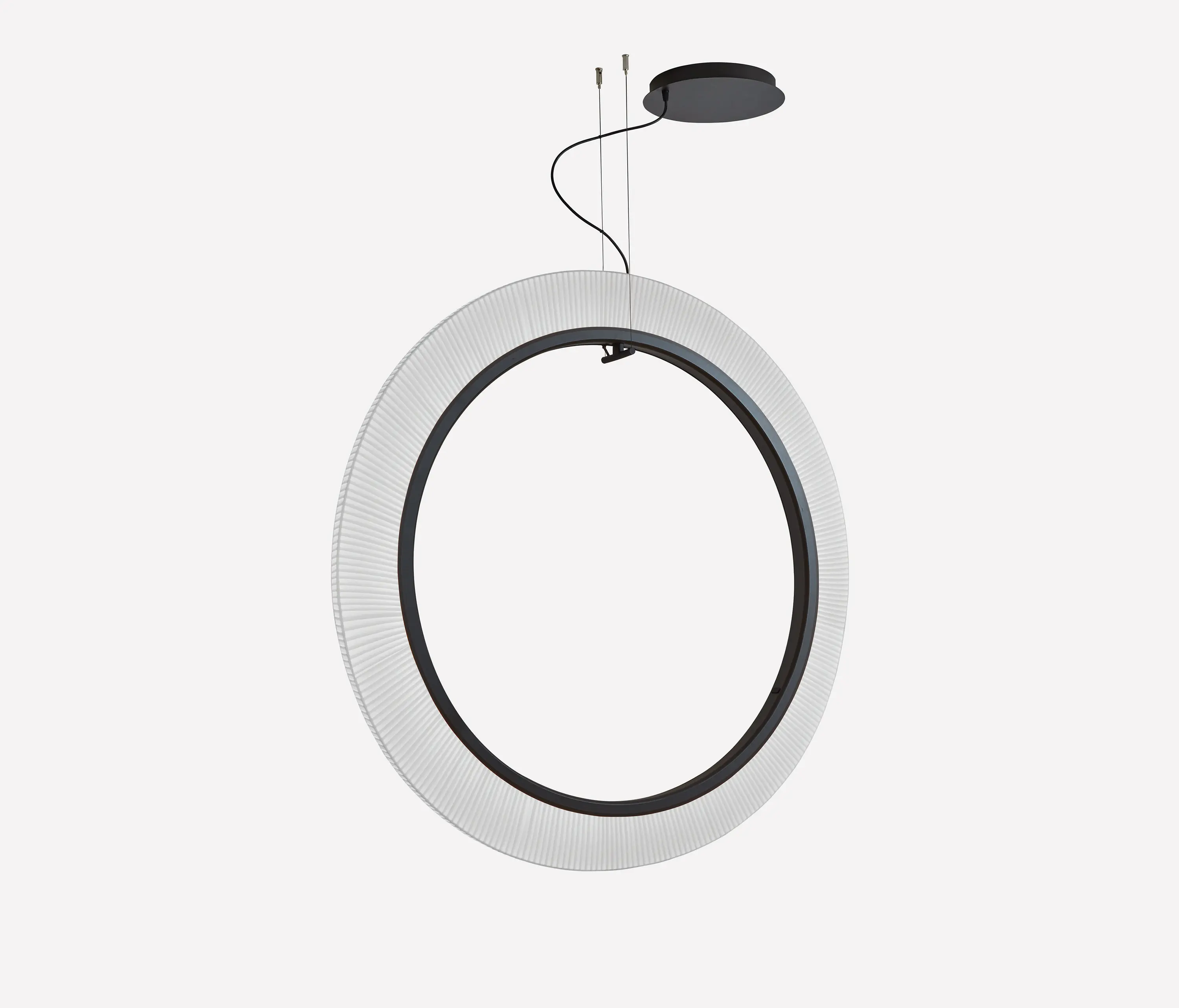BOVER - Roda S/120/V