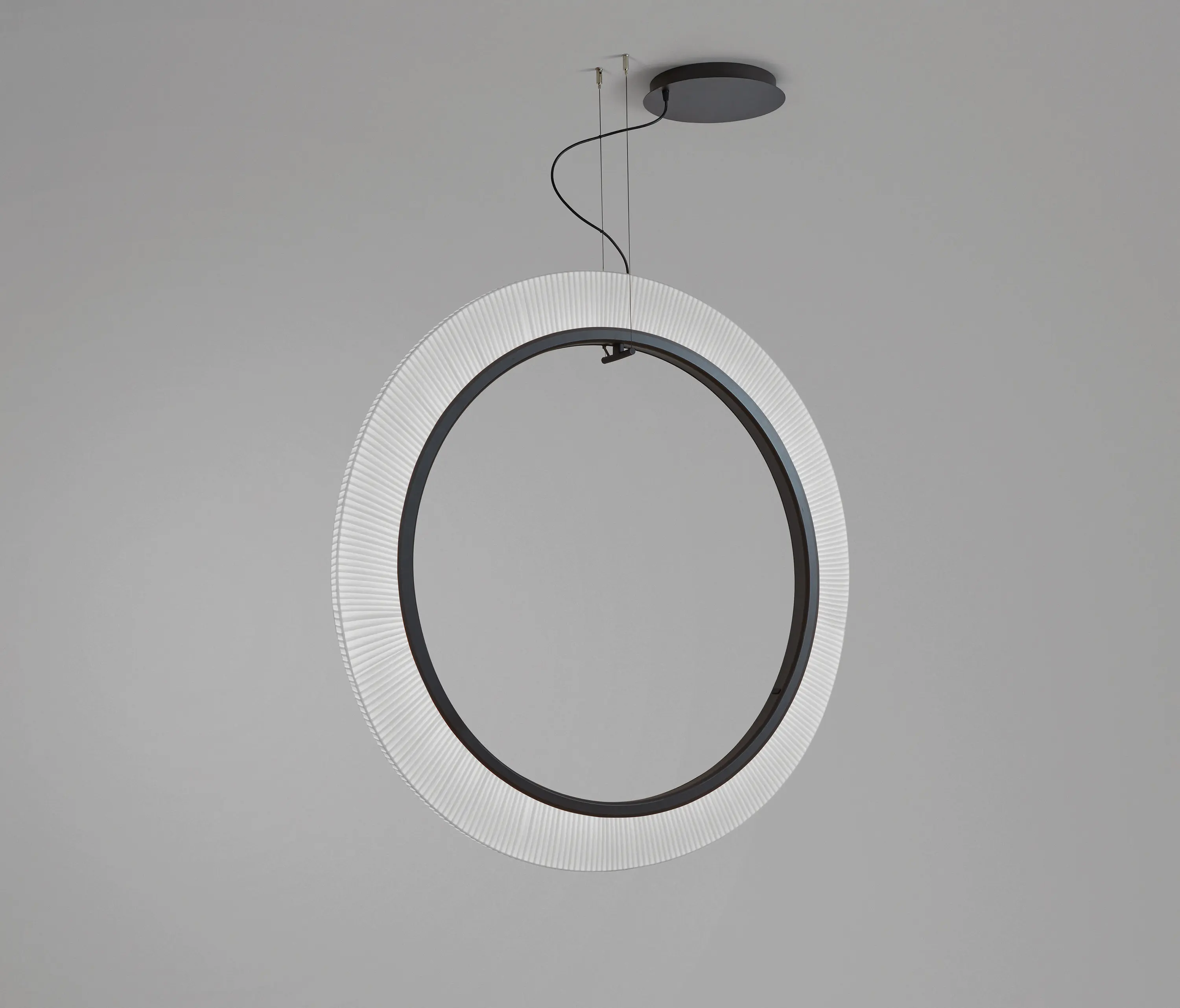 BOVER - Roda S/120/V