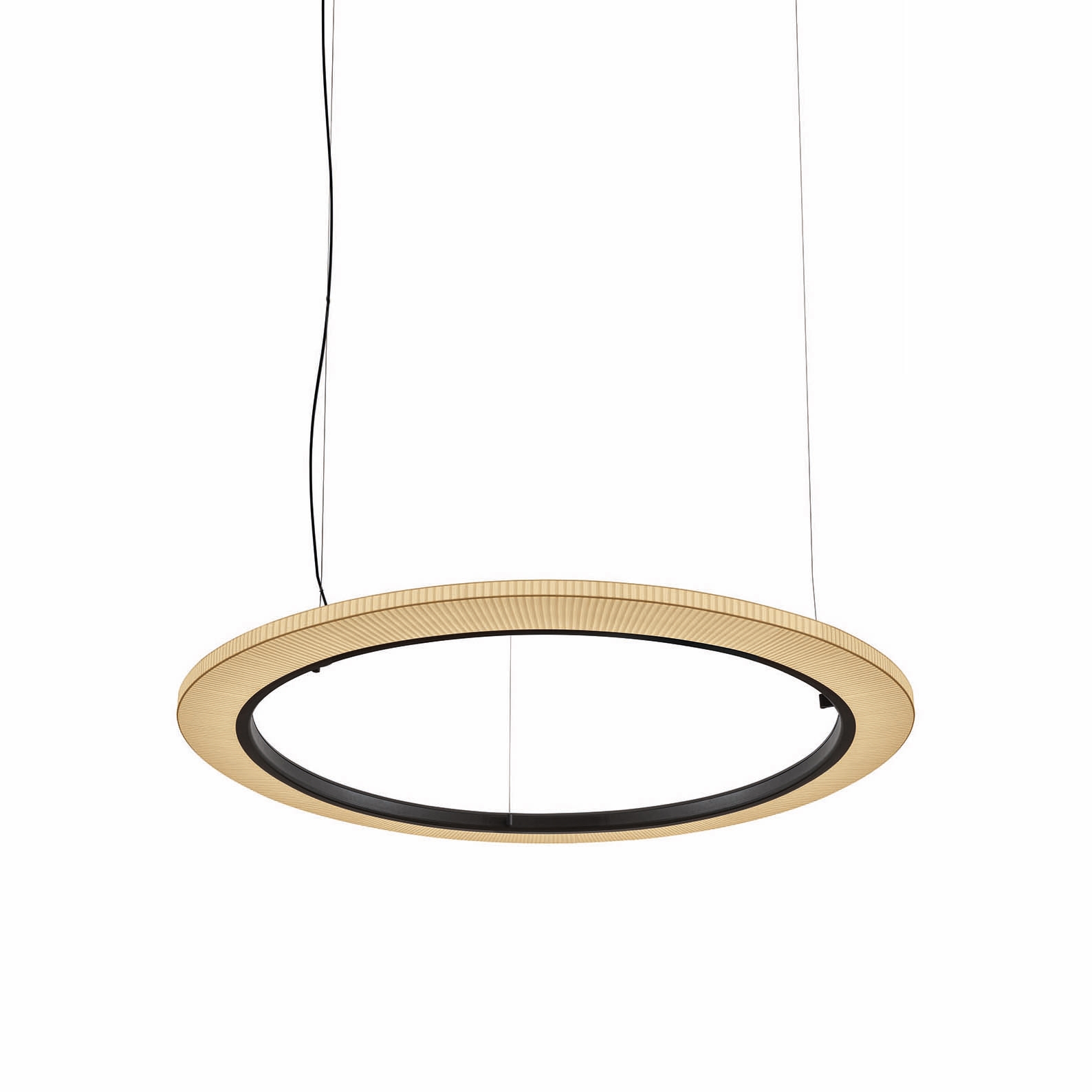 Roda S/150
