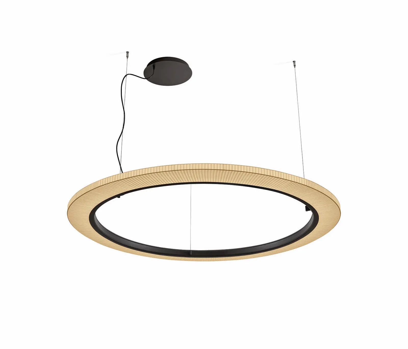 BOVER - Roda S/150