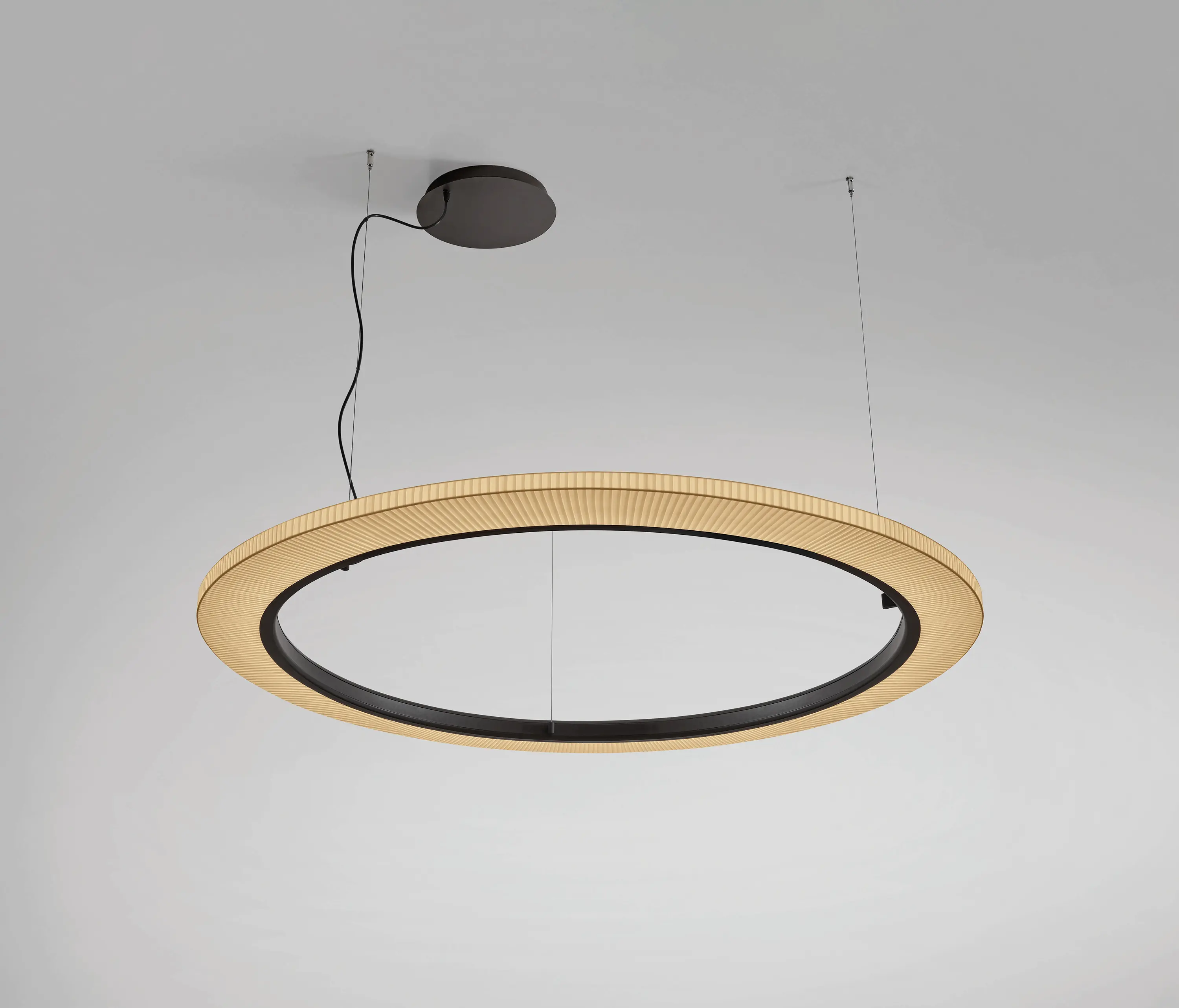 BOVER - Roda S/150