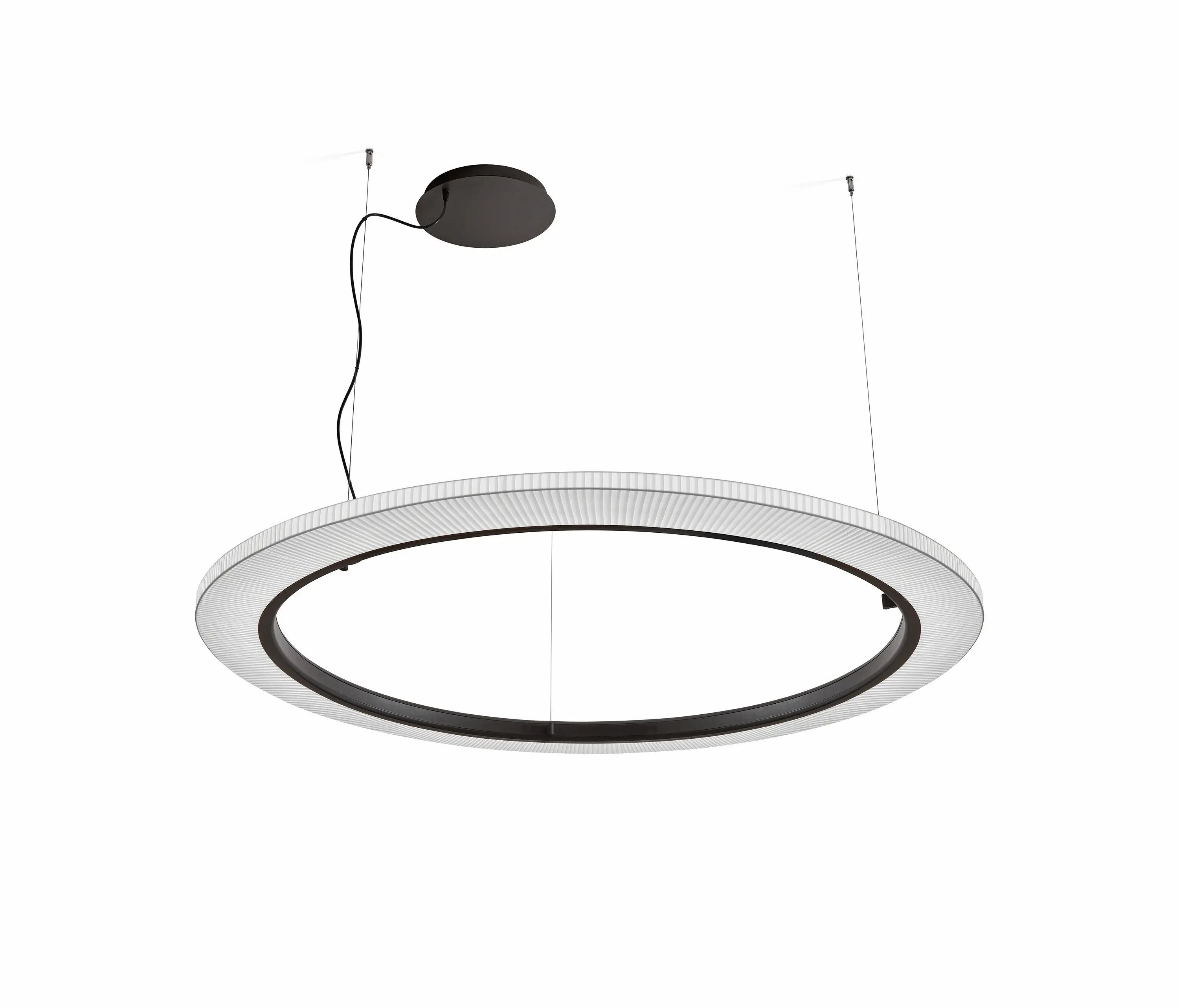 BOVER - Roda S/150