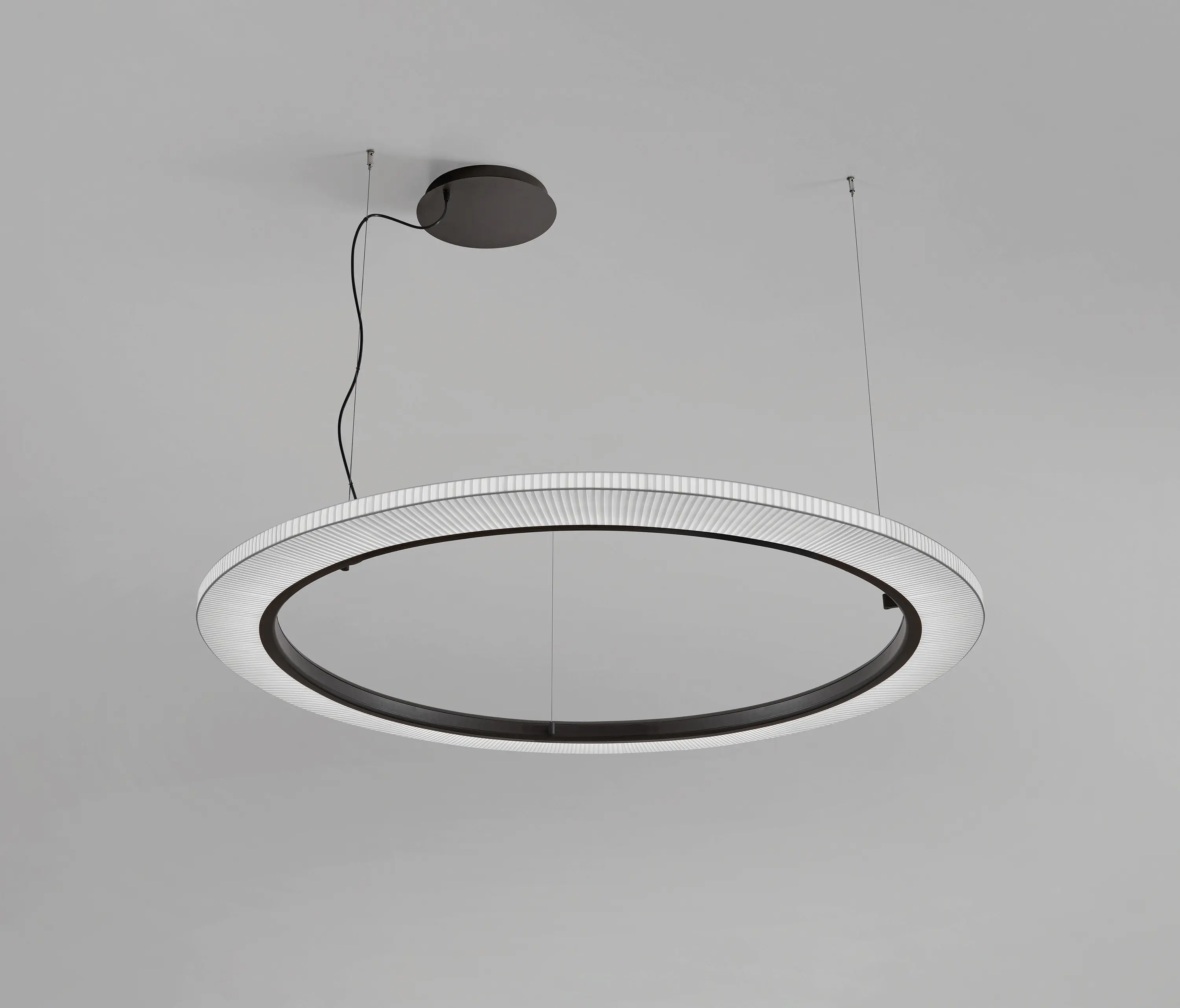 BOVER - Roda S/150