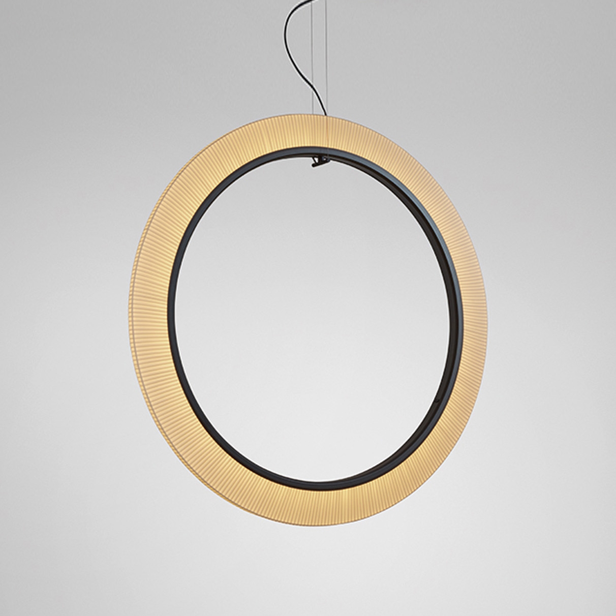 Display product Roda S/150/V from manufacturer BOVER