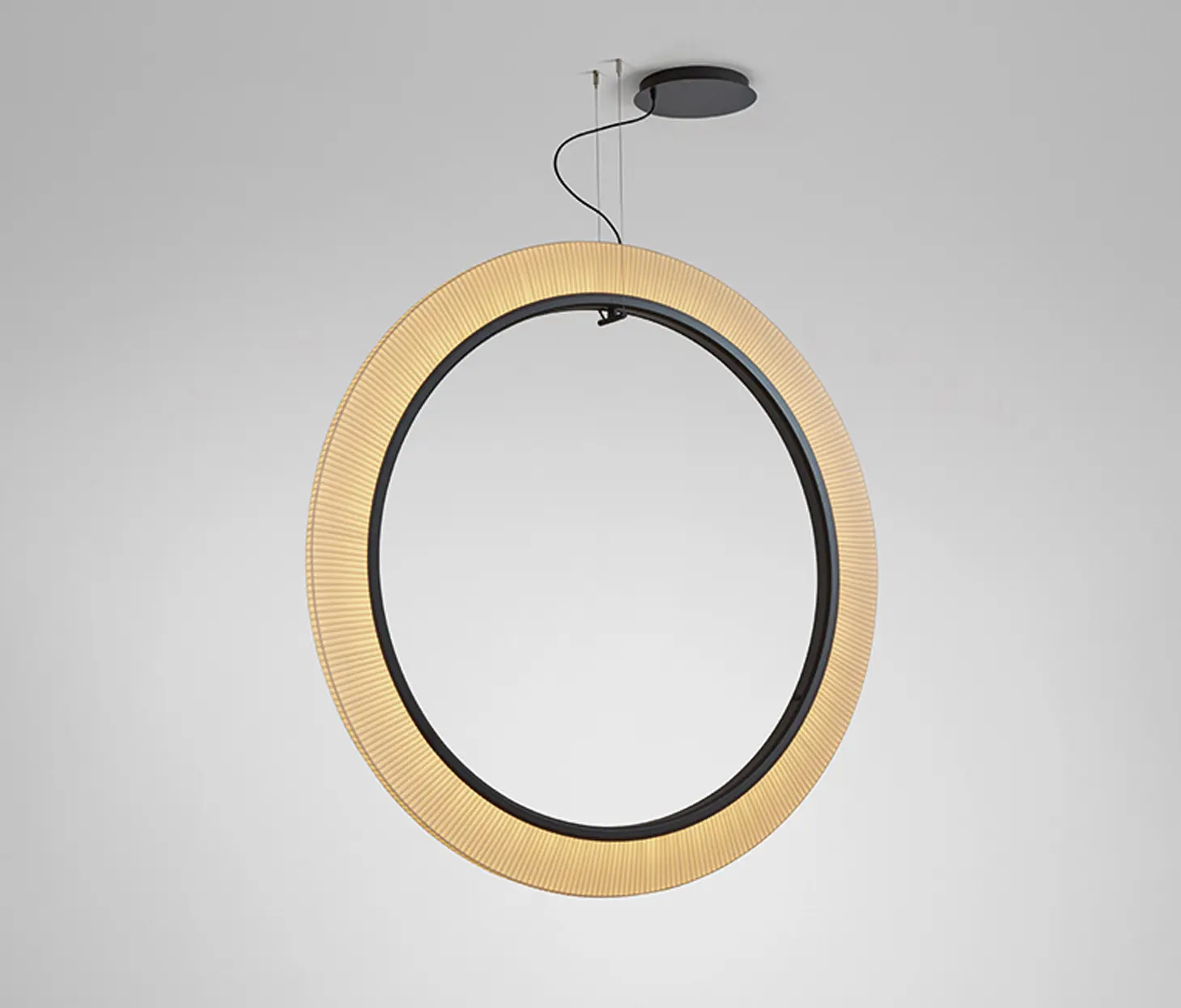 BOVER - Roda S/150/V