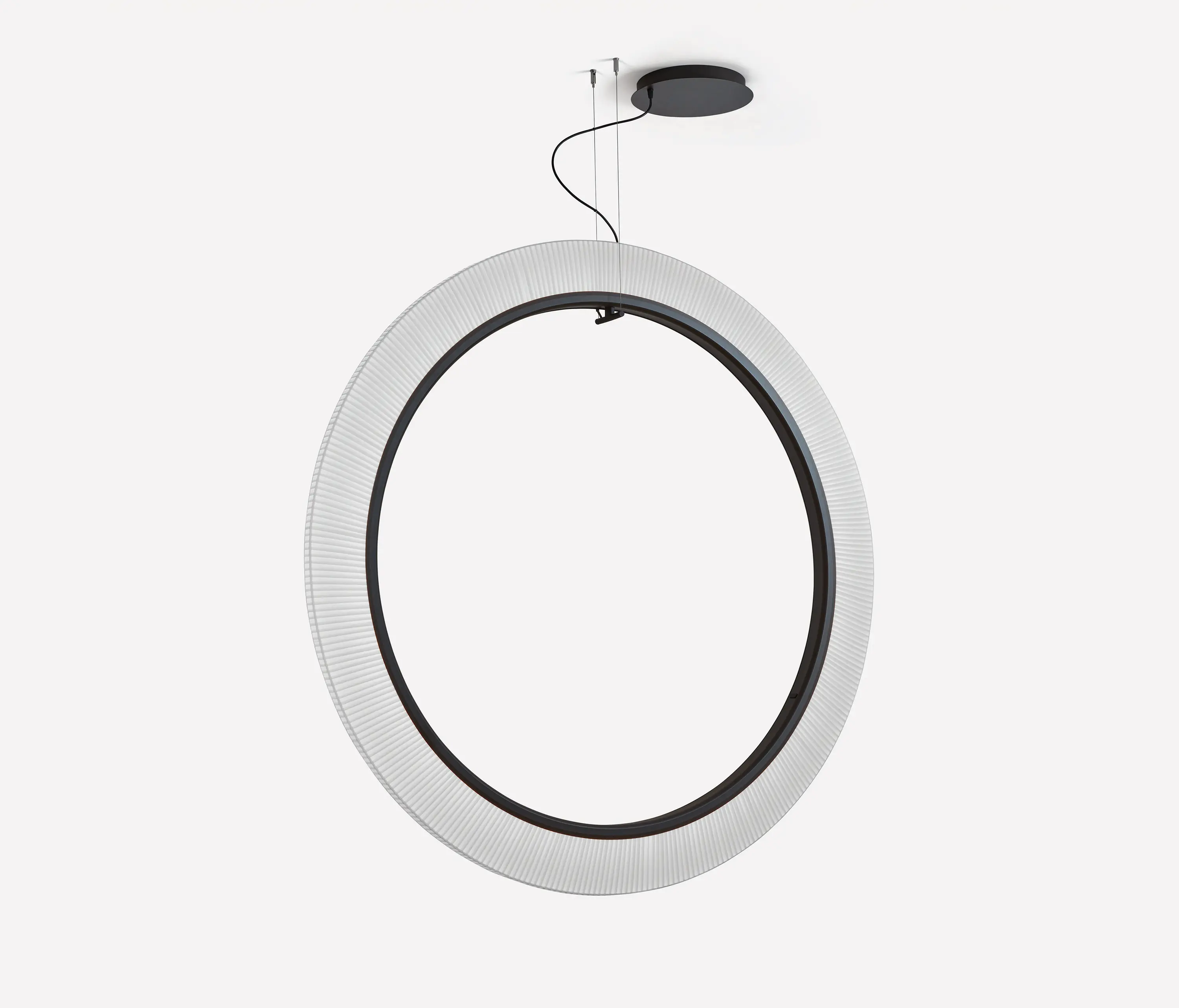 BOVER - Roda S/150/V