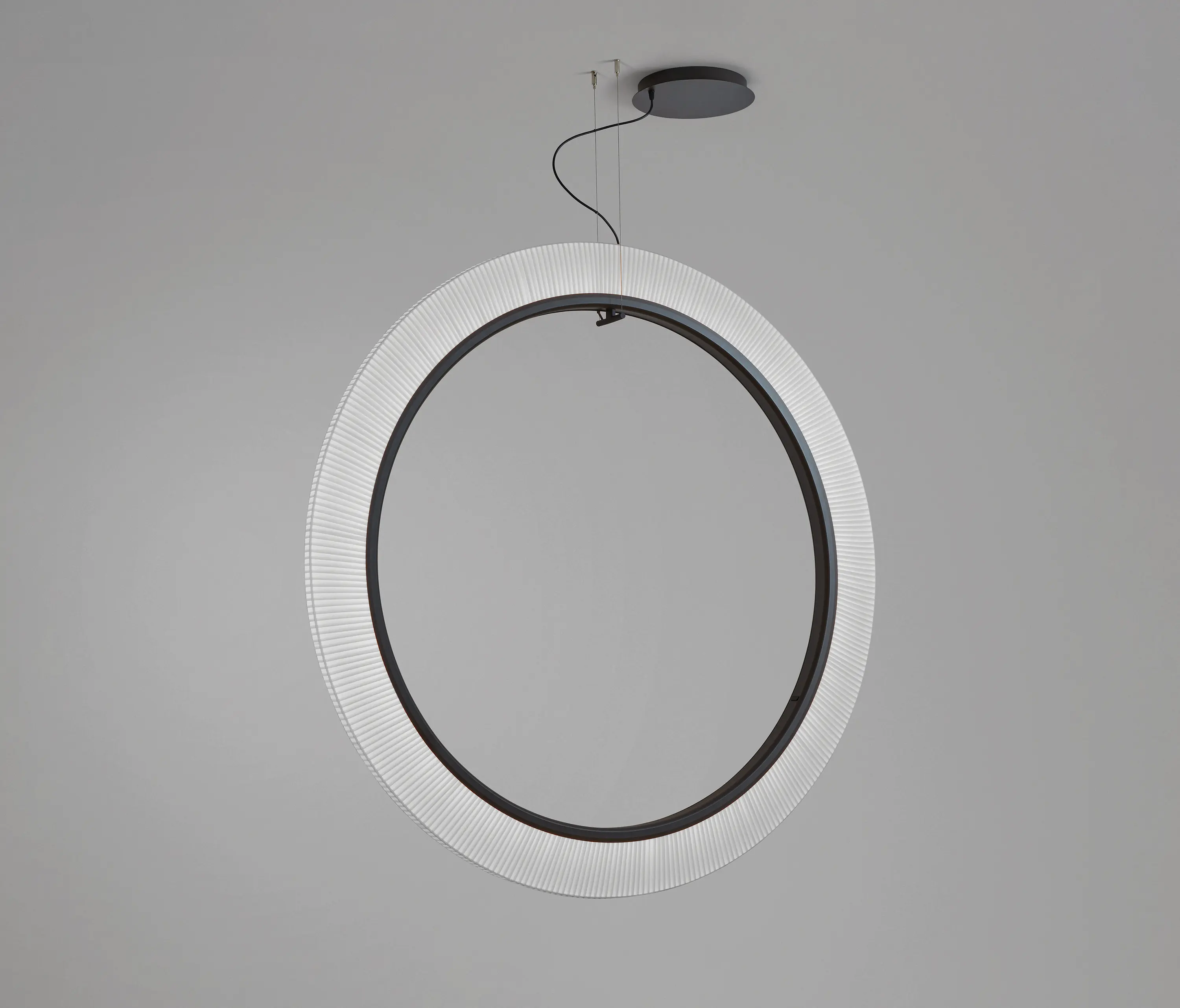 BOVER - Roda S/150/V