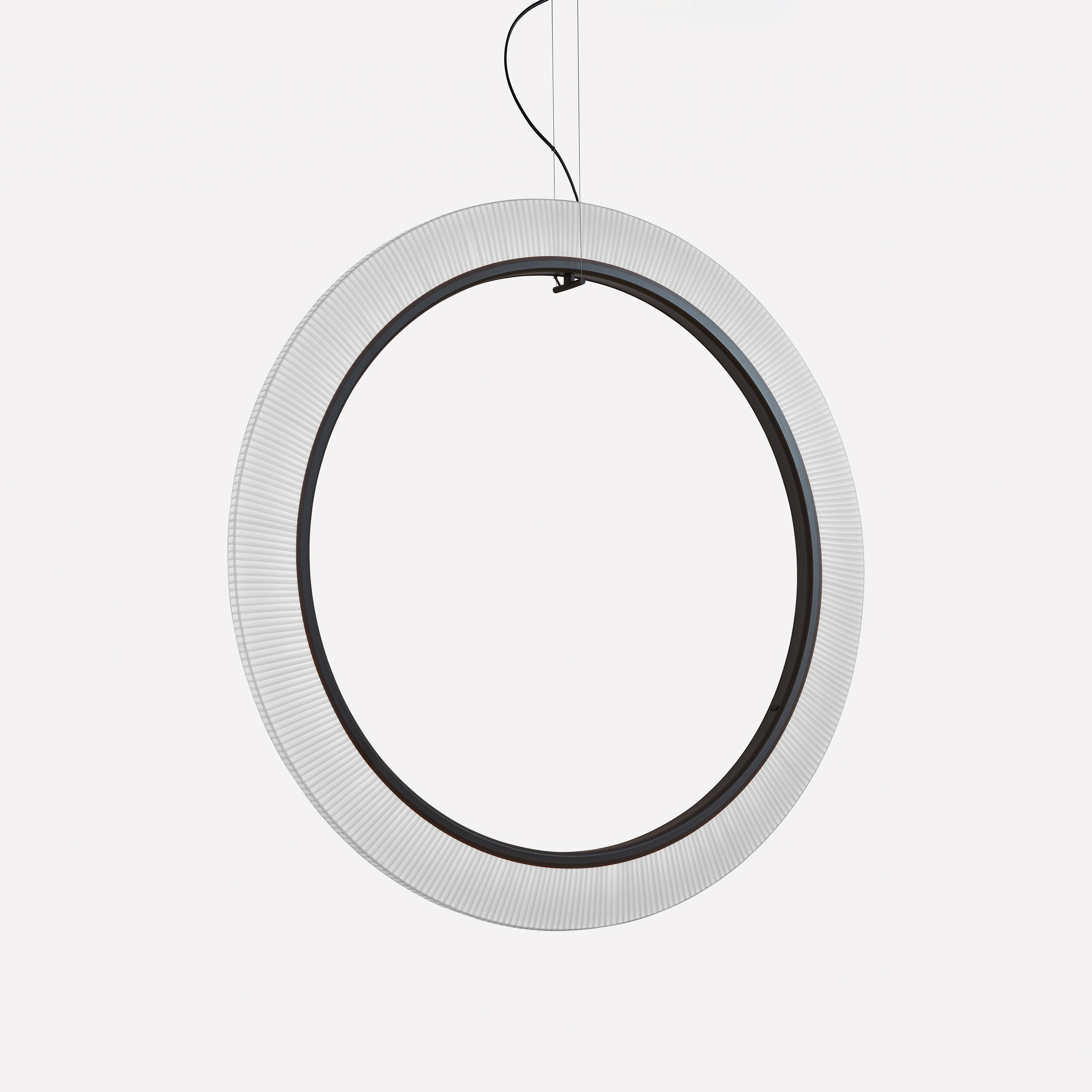 Roda S/150/V