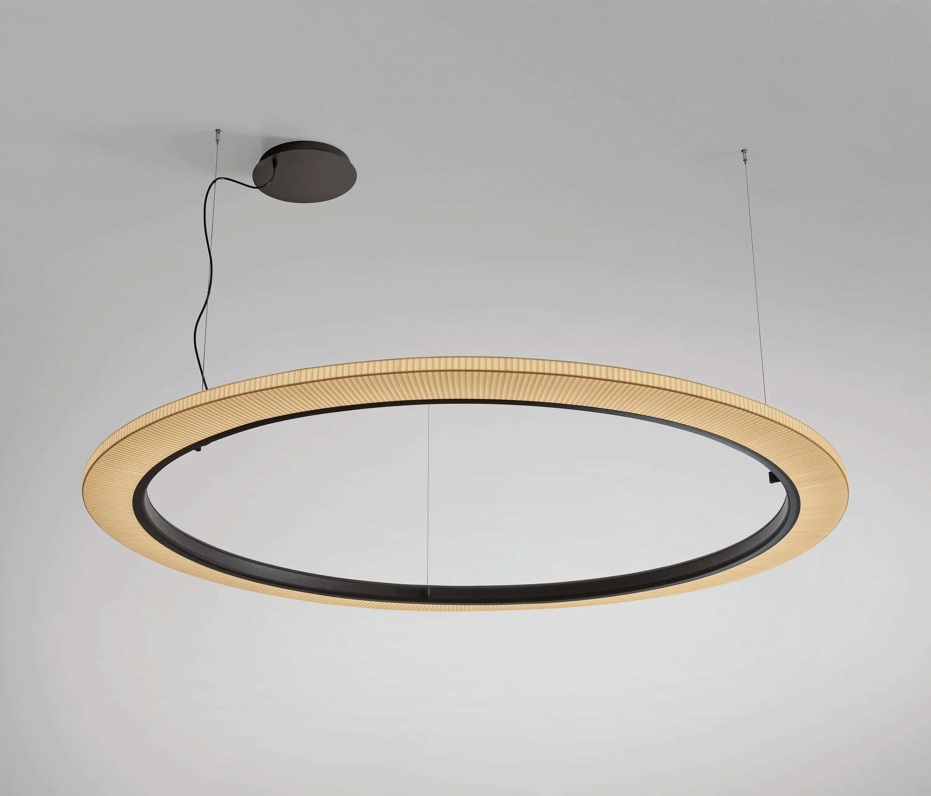 BOVER - Roda S/200