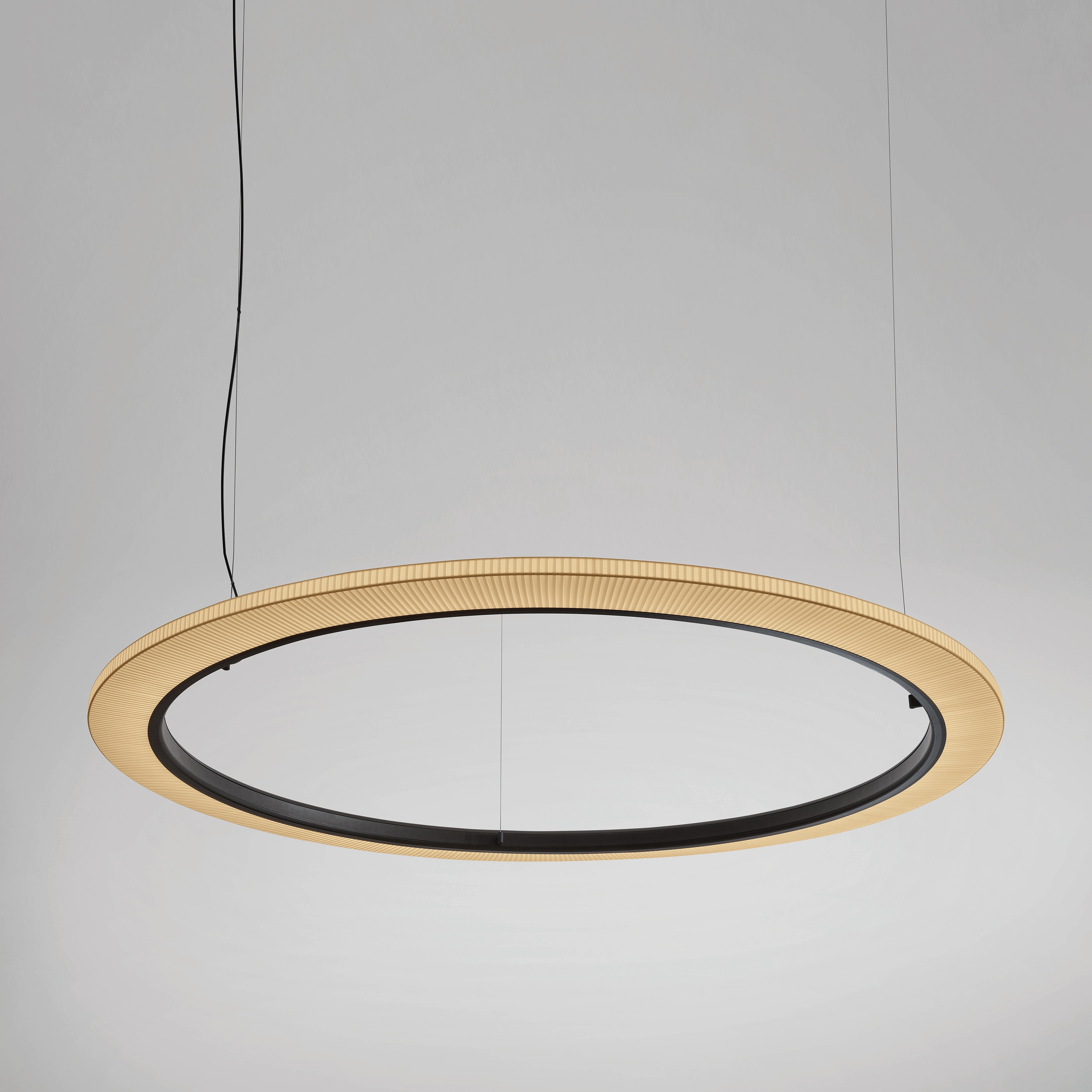Roda S/200