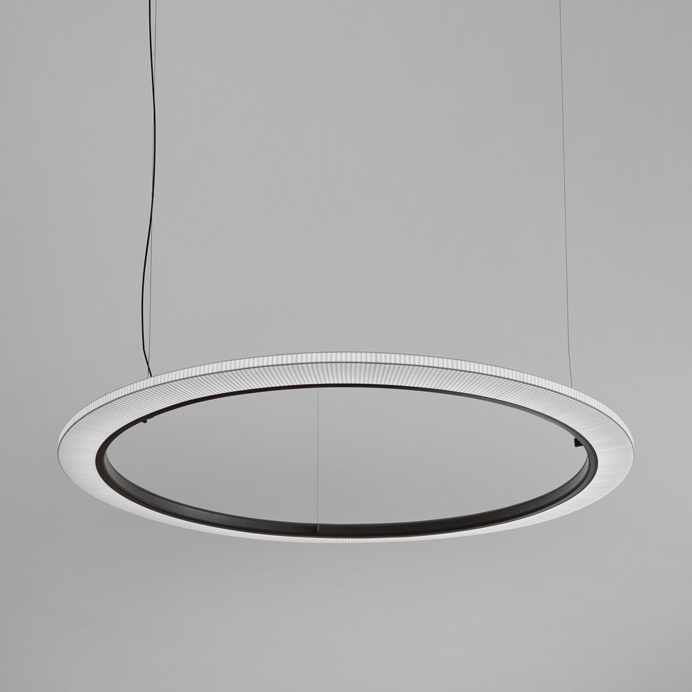 Afficher le produit Roda S/200 du fabricant BOVER