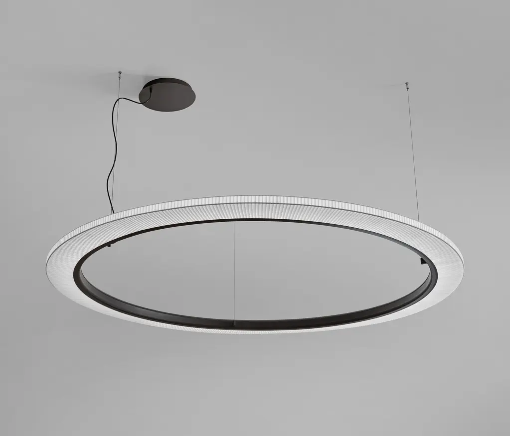 BOVER - Roda S/200