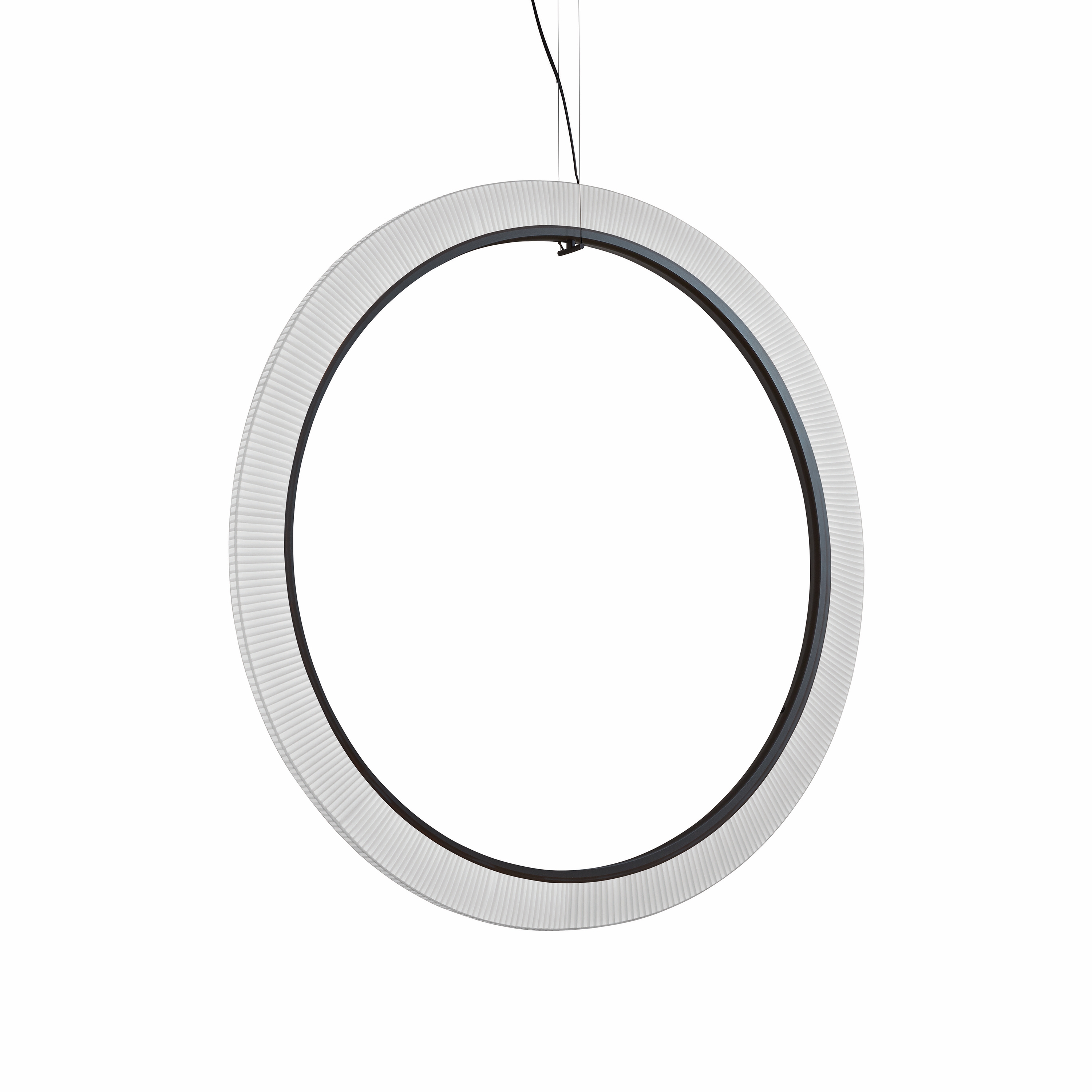 Roda S/200/V