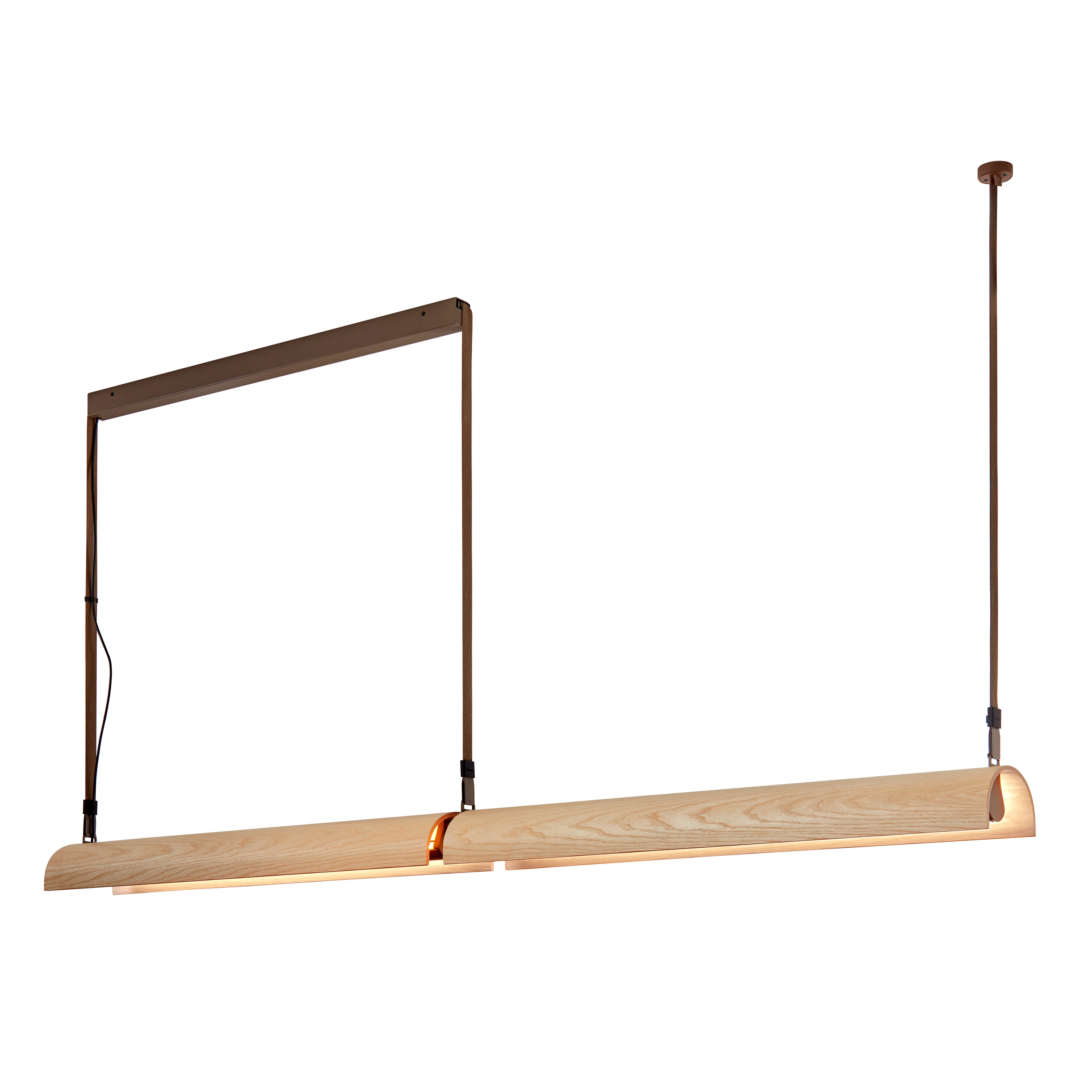 Display product Aluet S/100/2L from manufacturer BOVER