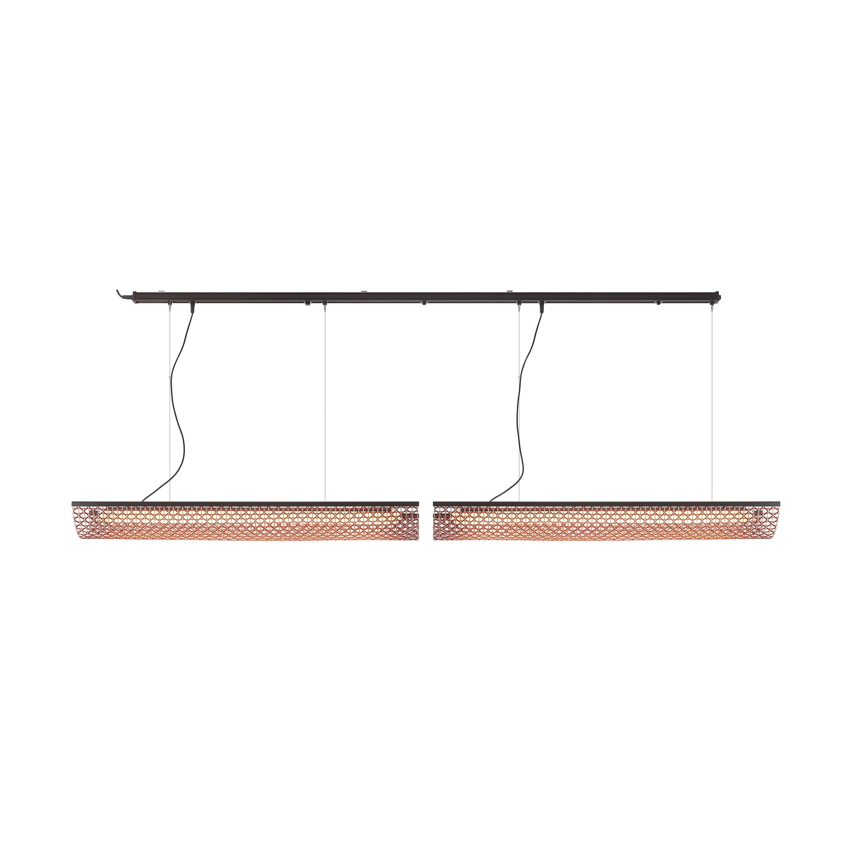 Outrack Nans Balis PF/140/2L