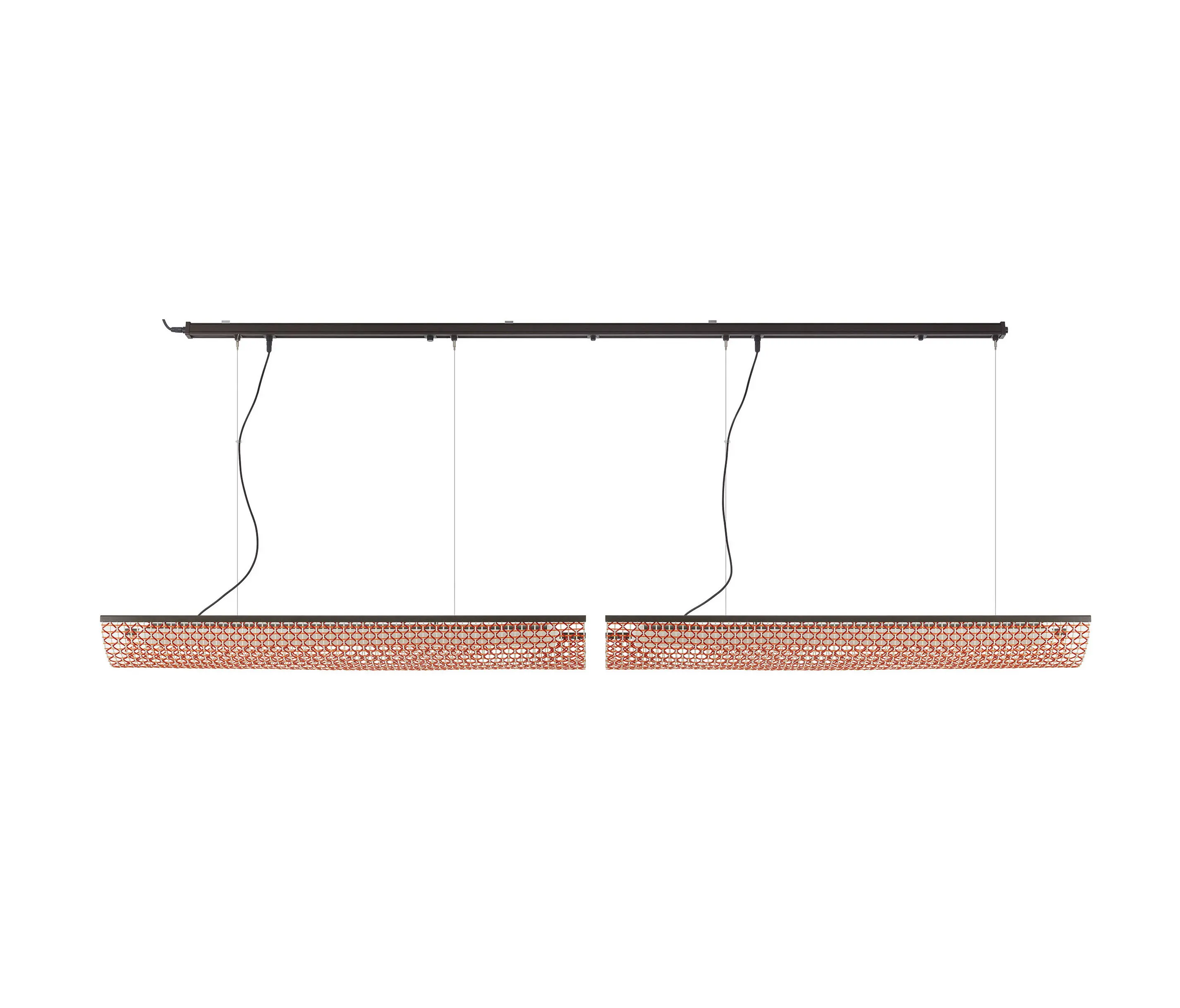 BOVER - Outrack Nans Balis PF/140/2L