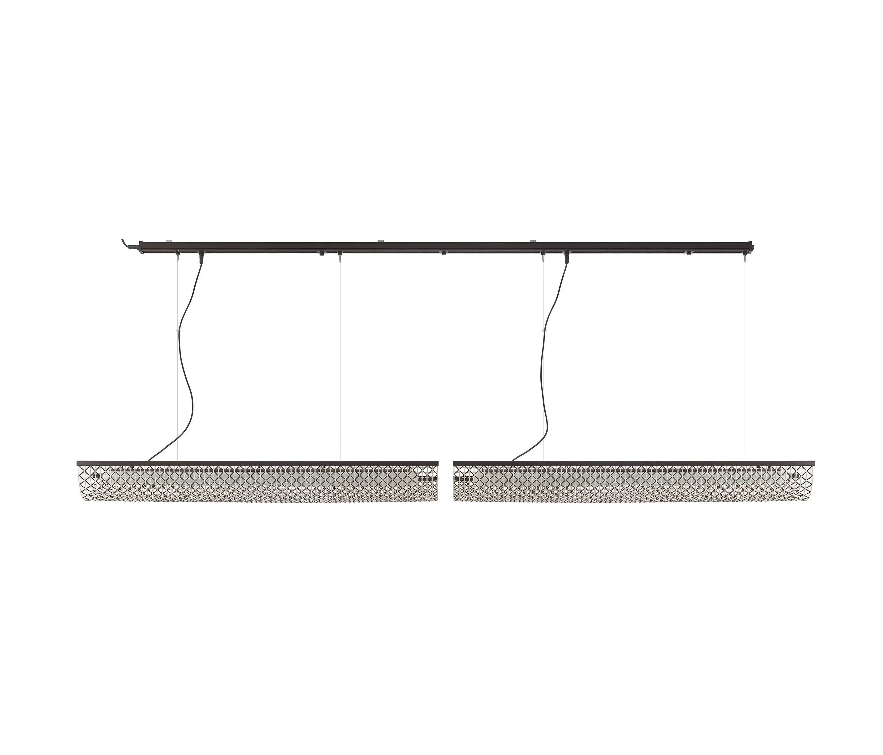 BOVER - Outrack Nans Balis PF/140/2L