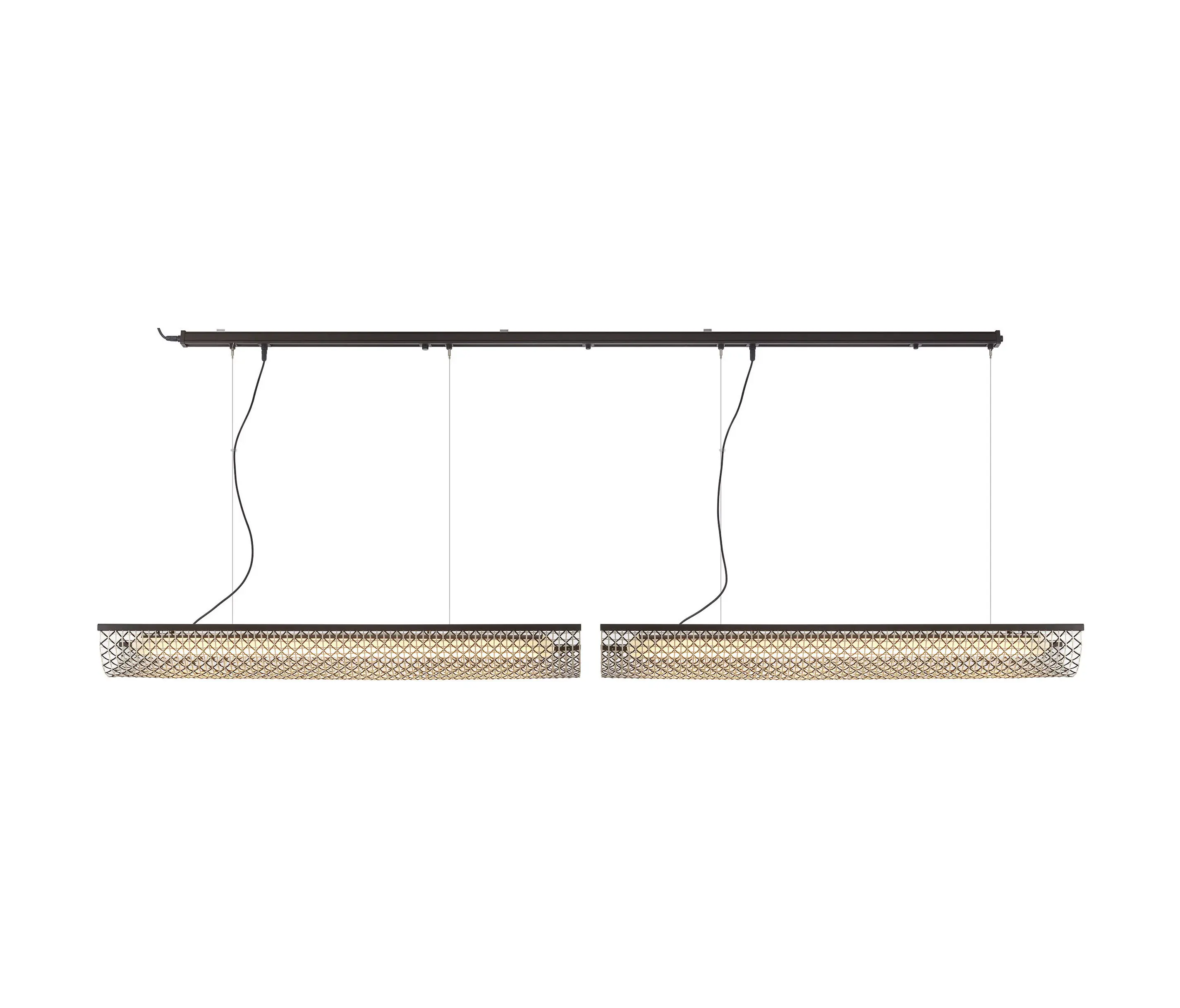 BOVER - Outrack Nans Balis PF/140/2L