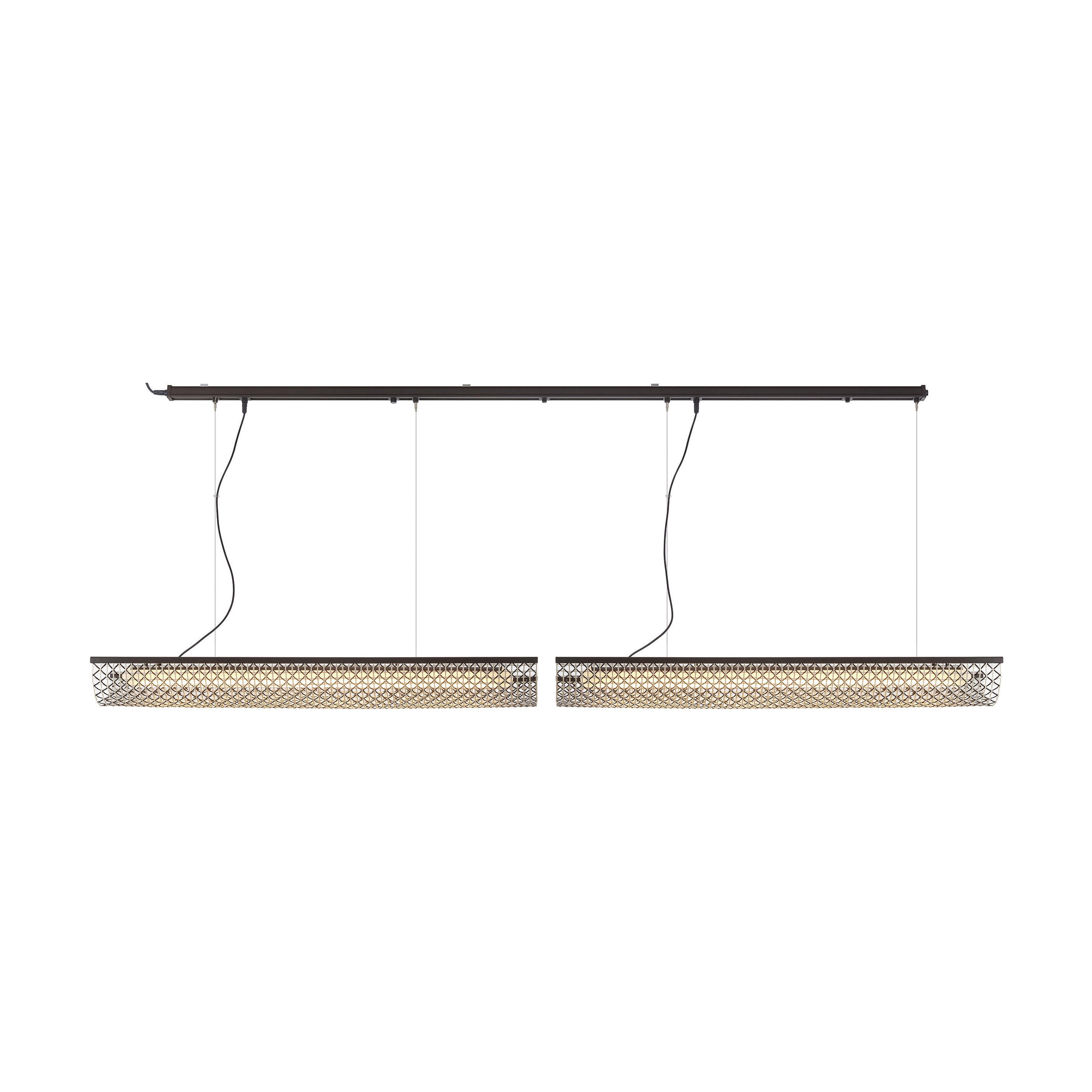 Display product Outrack Nans Balis PF/140/2L from manufacturer BOVER