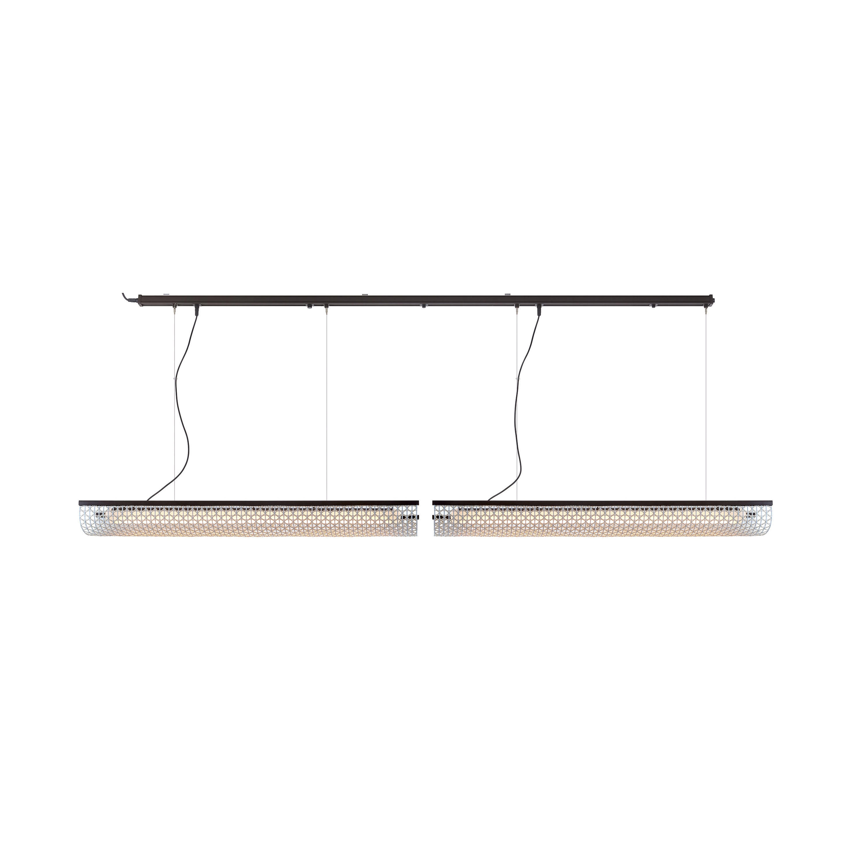 Outrack Nans Balis PF/140/2L