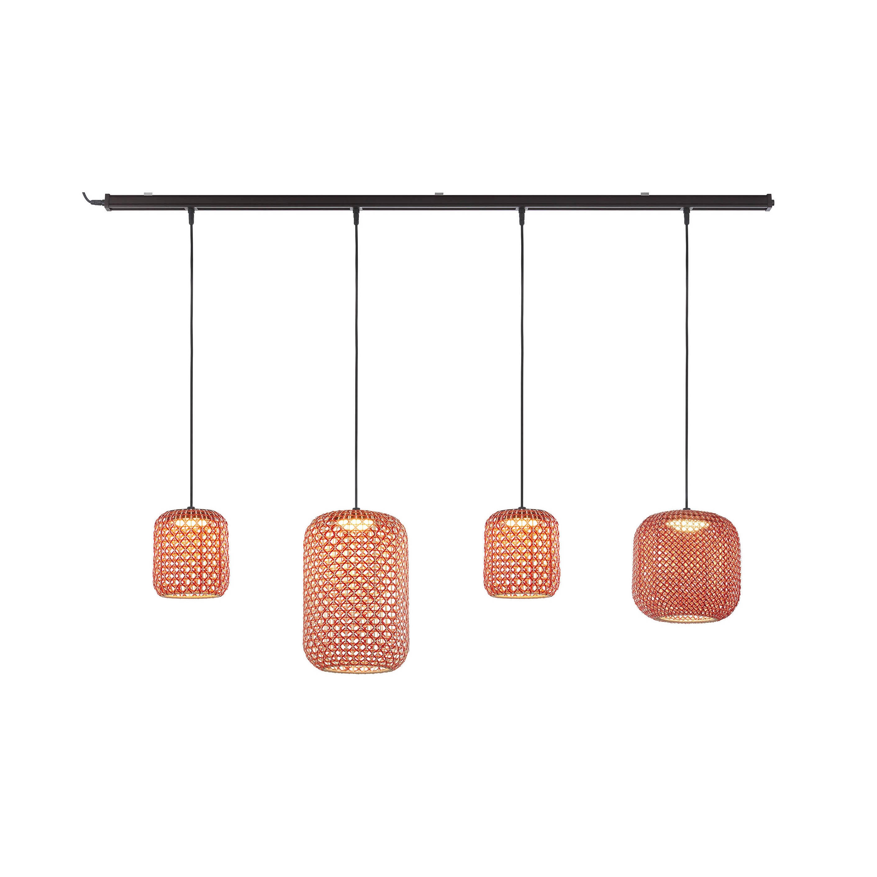 Produkt Outrack Nans PF/21/31/31.2/4L des Herstellers BOVER anzeigen