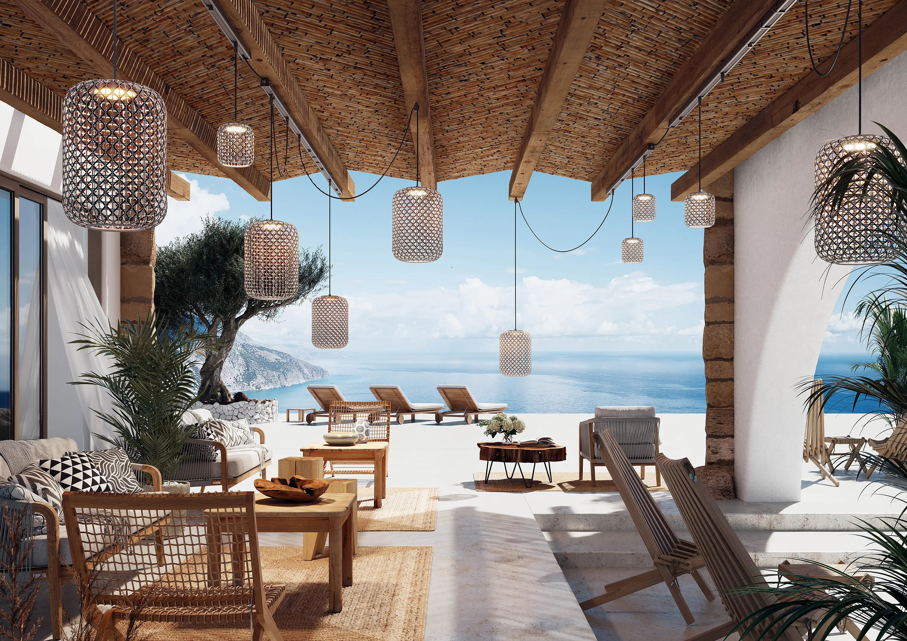 BOVER - Outrack Nans PF/21/31/31.2/4L