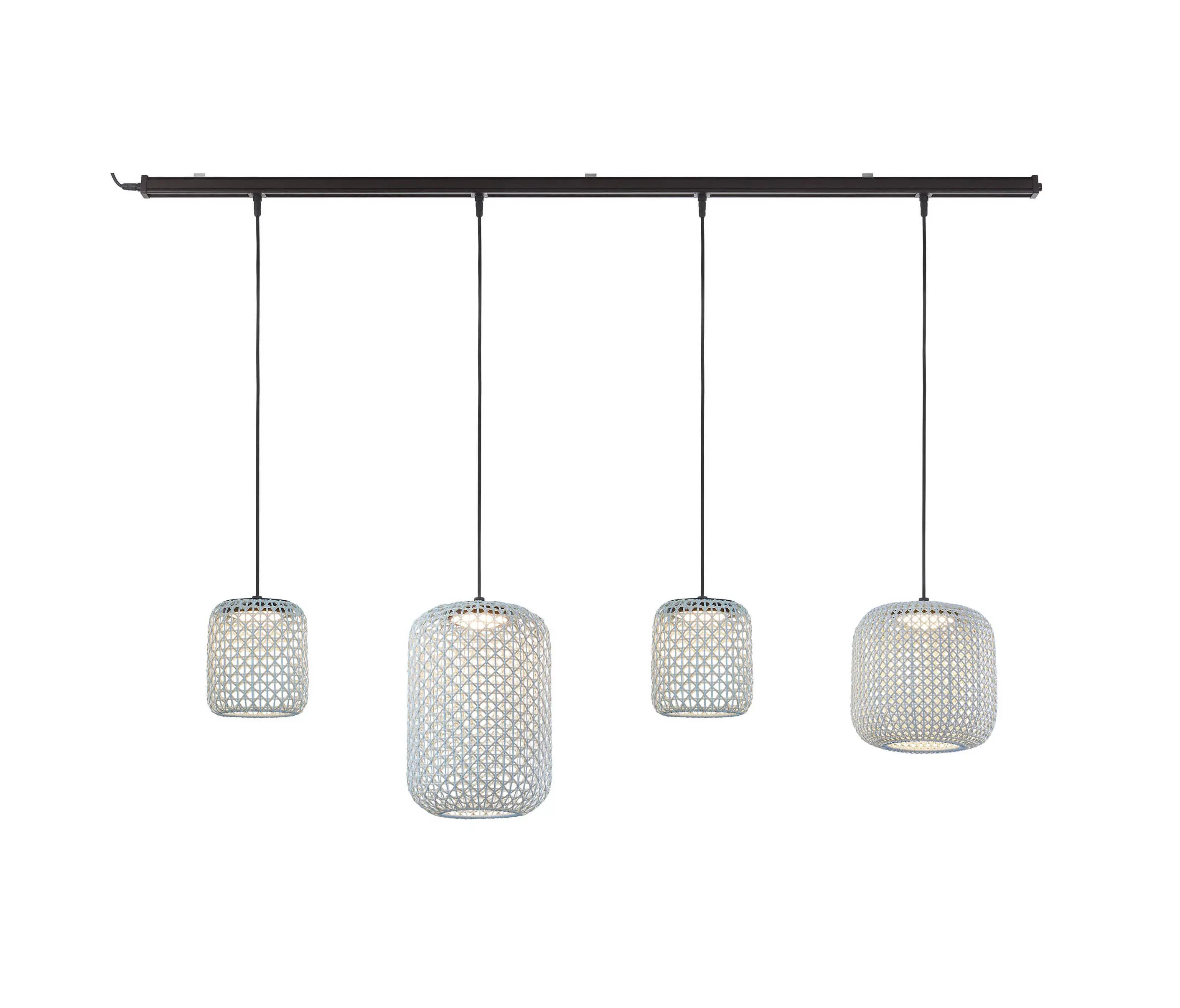 BOVER - Outrack Nans PF/21/31/31.2/4L