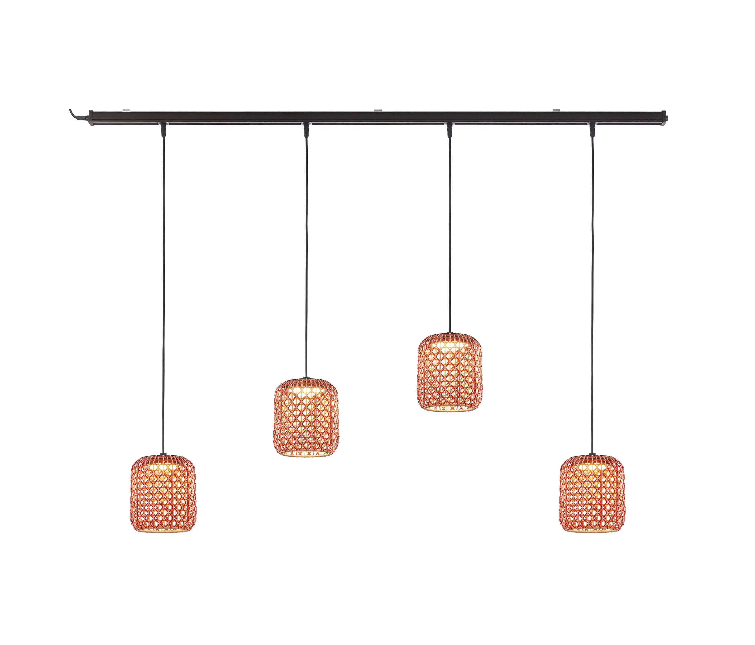 BOVER - Outrack Nans PF/21/4L