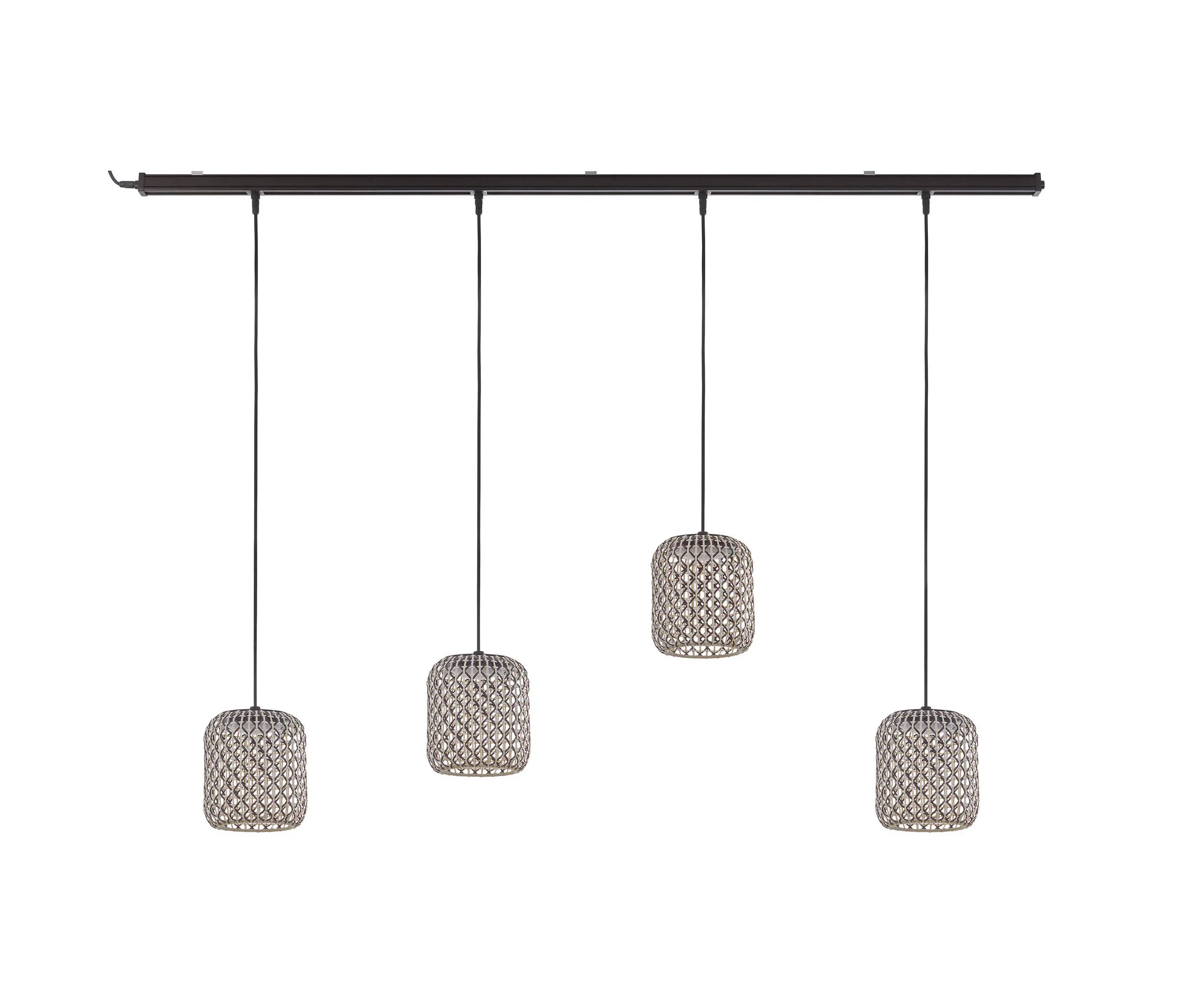 BOVER - Outrack Nans PF/21/4L