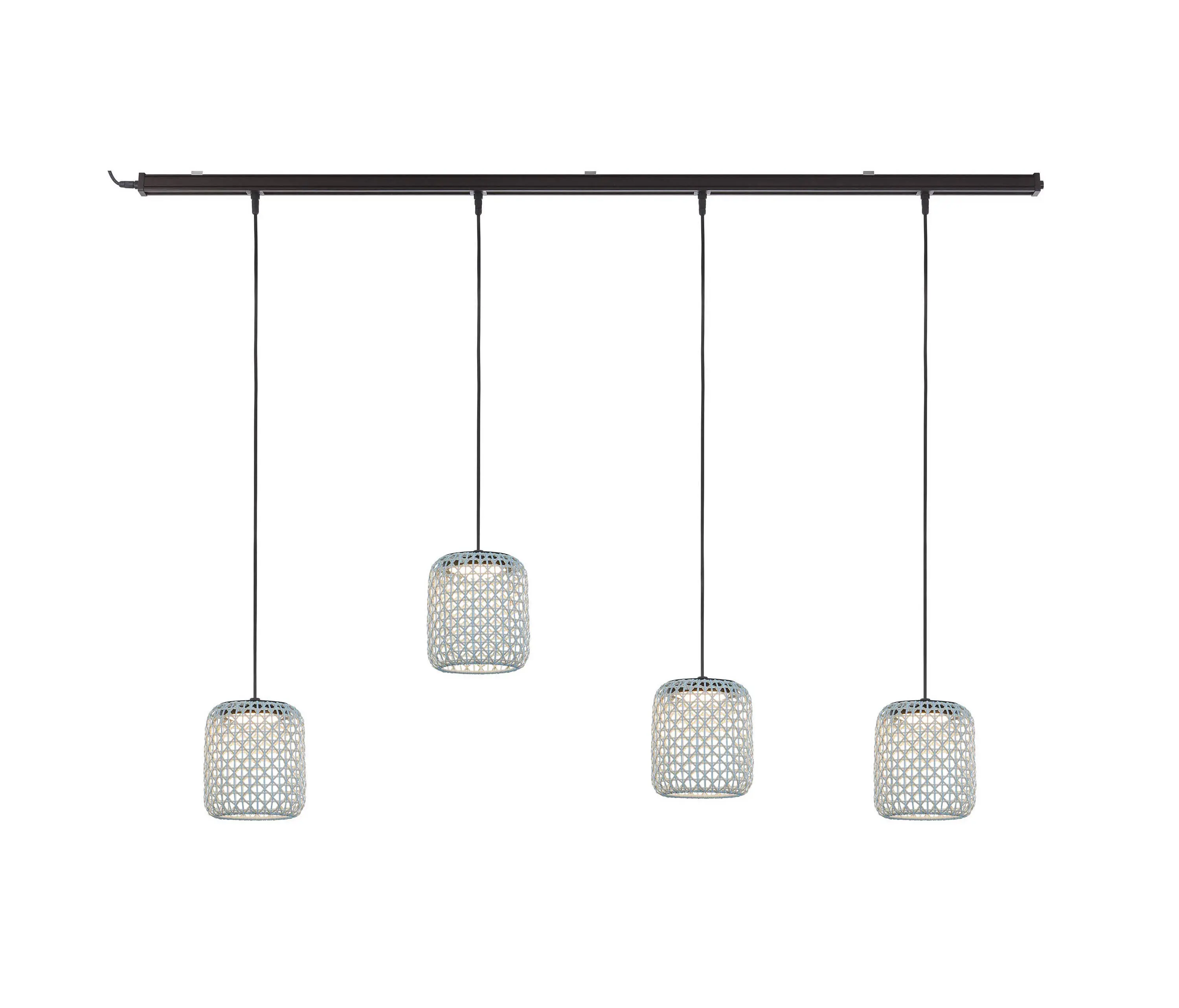 BOVER - Outrack Nans PF/21/4L