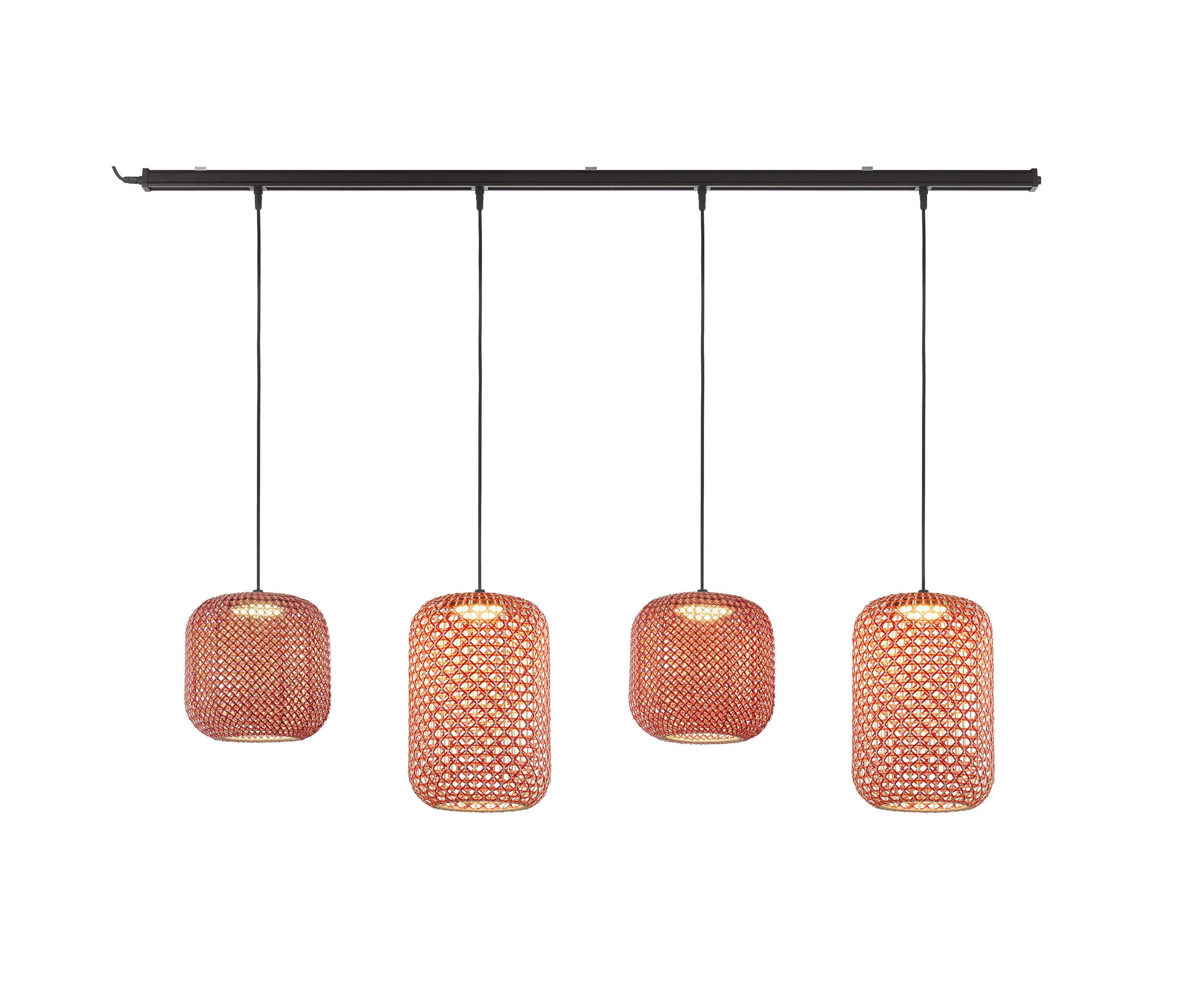 BOVER - Outrack Nans PF/31/31.2/4L